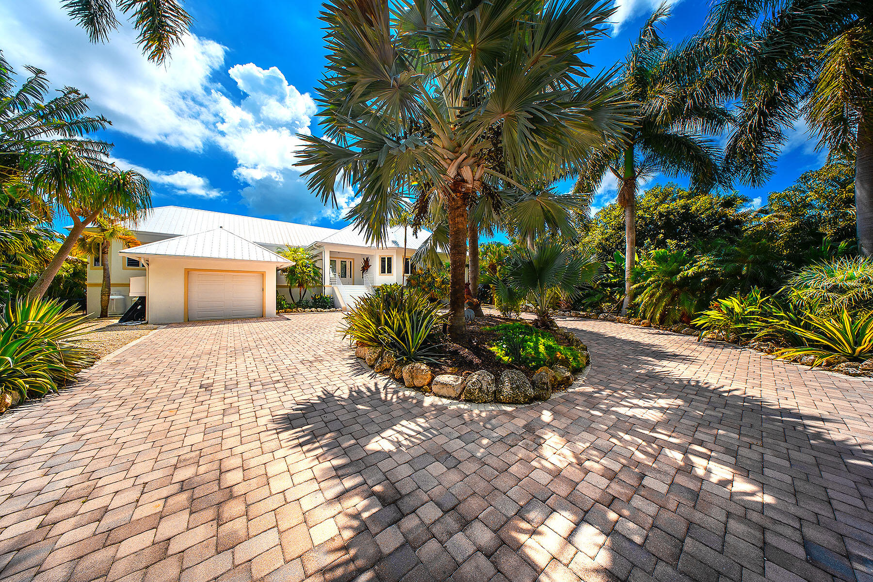 1151 Ocean Drive