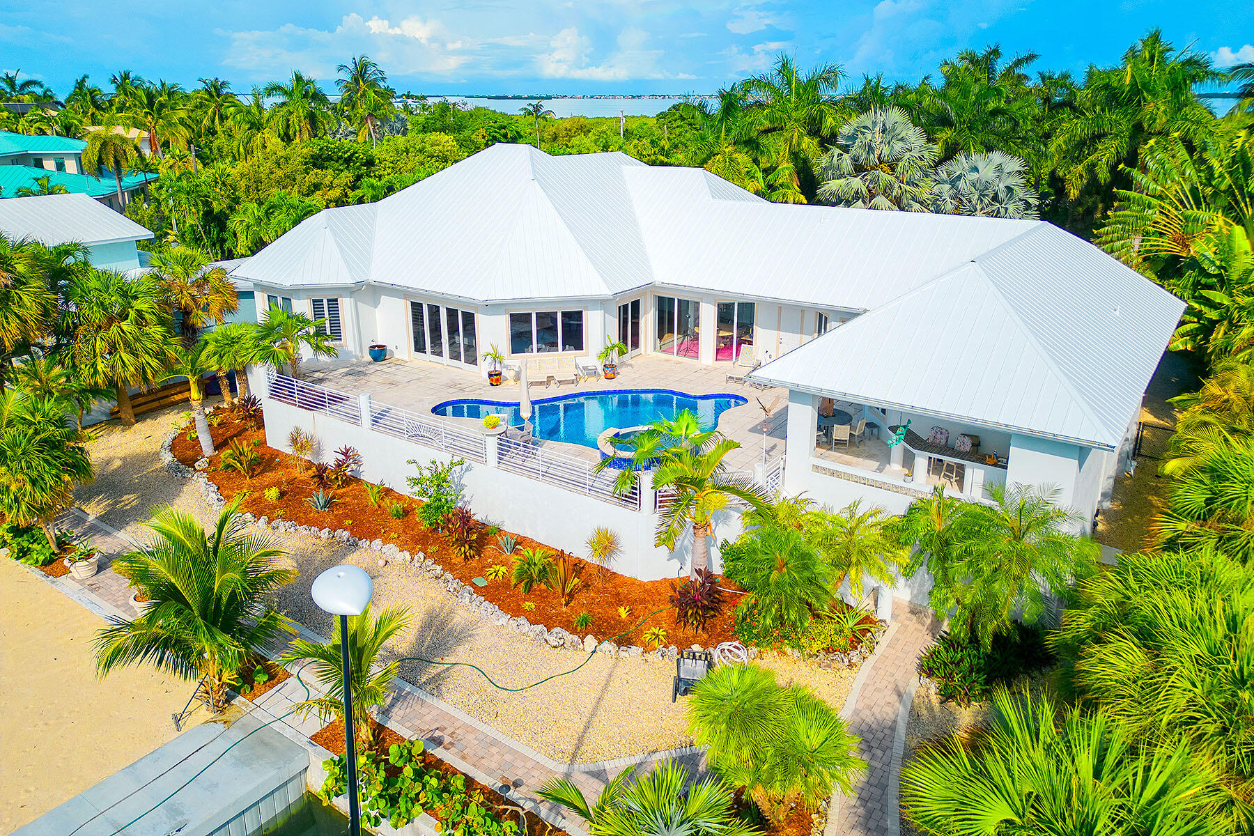 1151 Ocean Drive