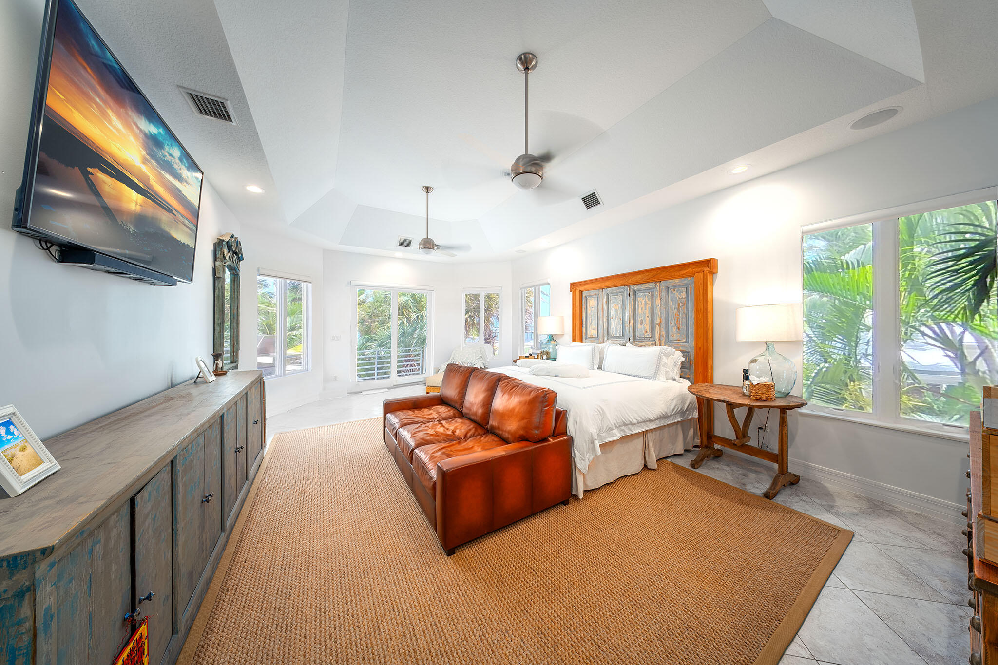 1151 Ocean Drive