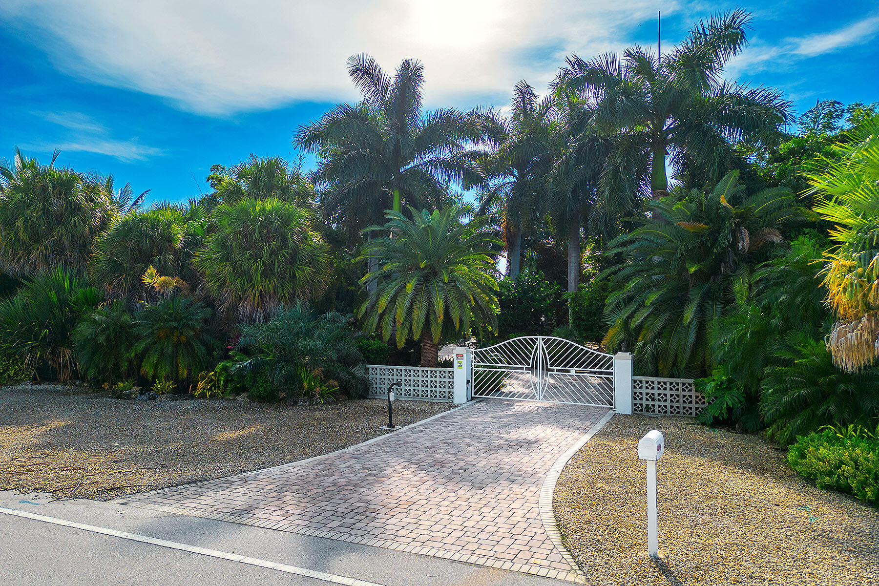 1151 Ocean Drive