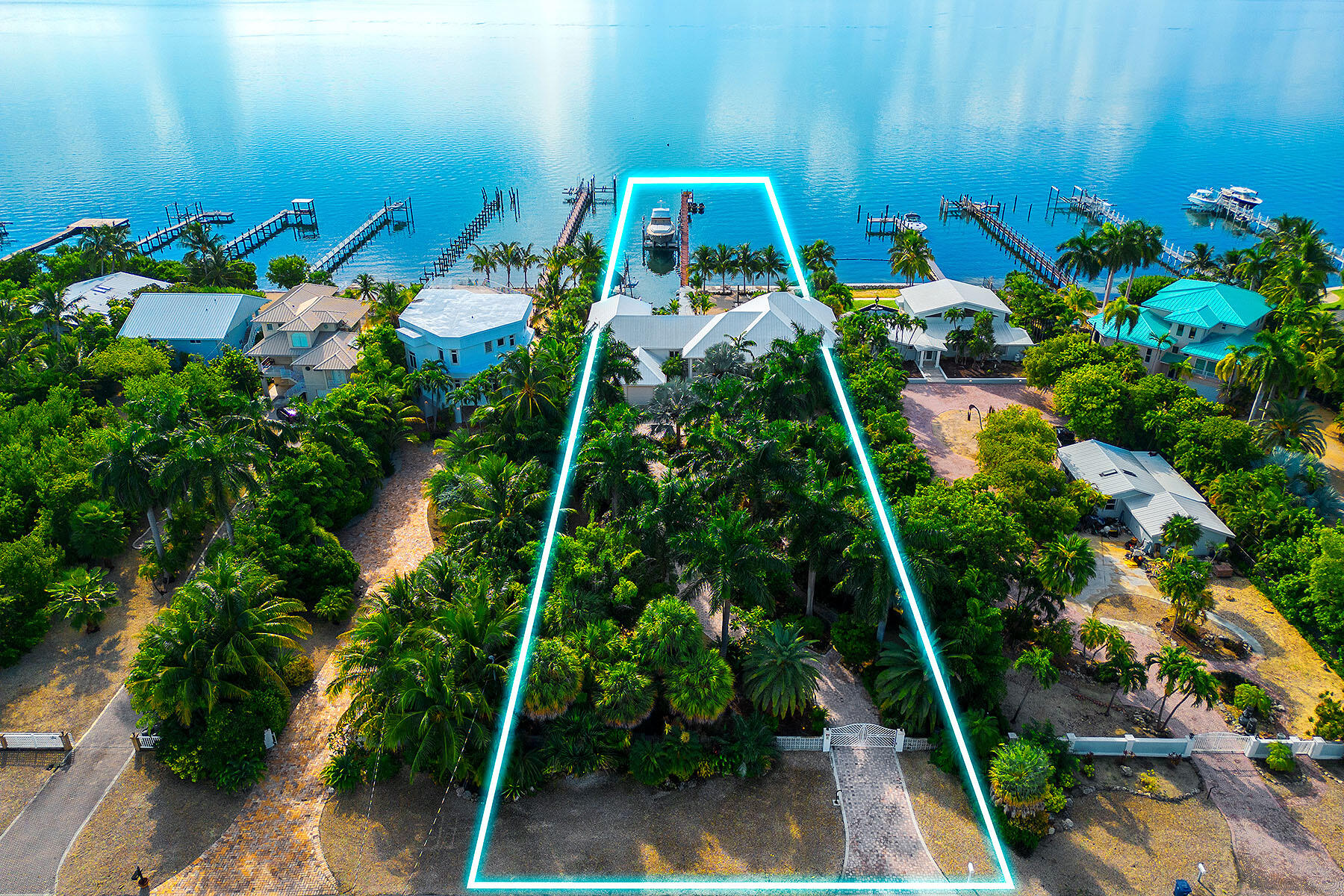 1151 Ocean Drive