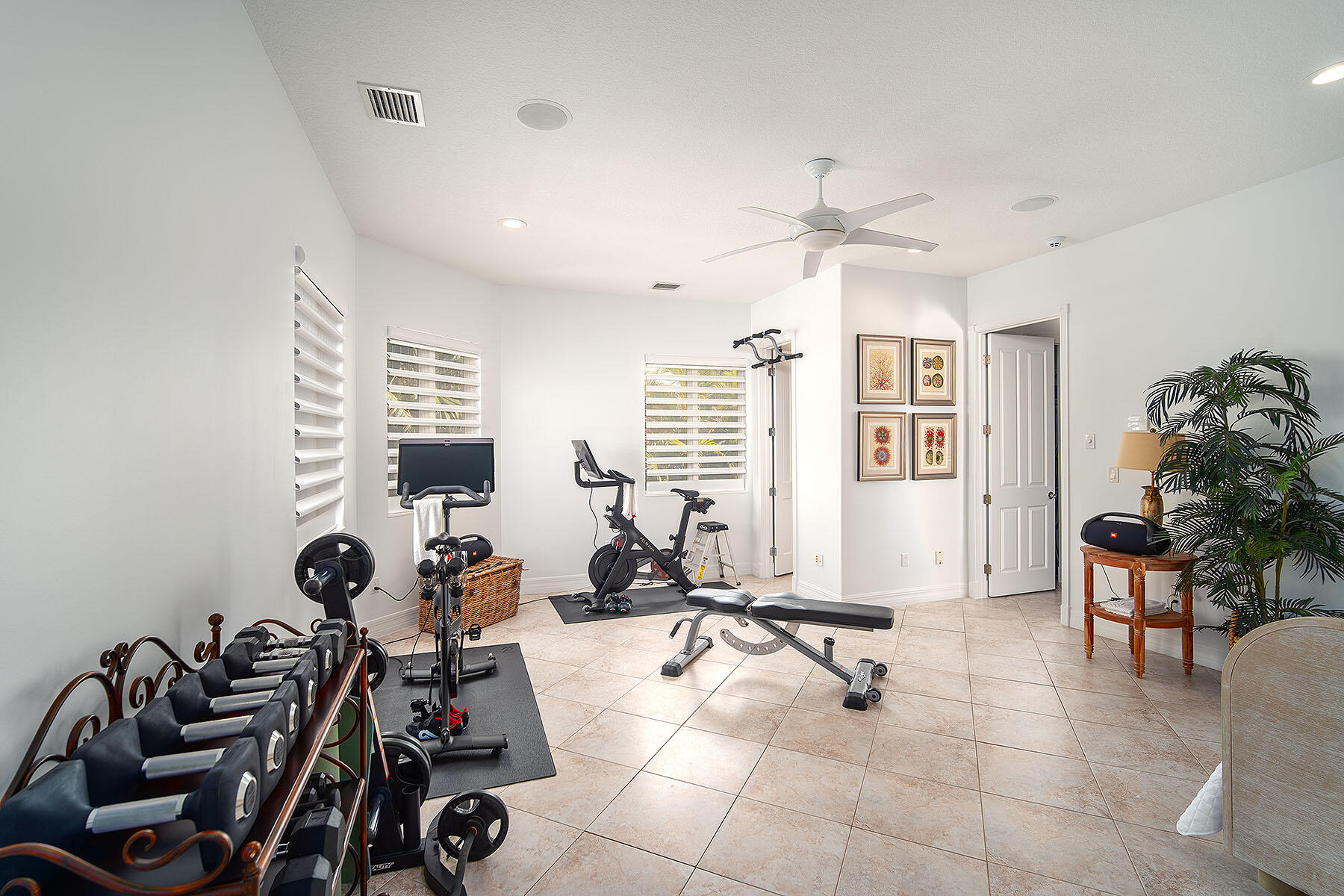1151 Ocean Drive