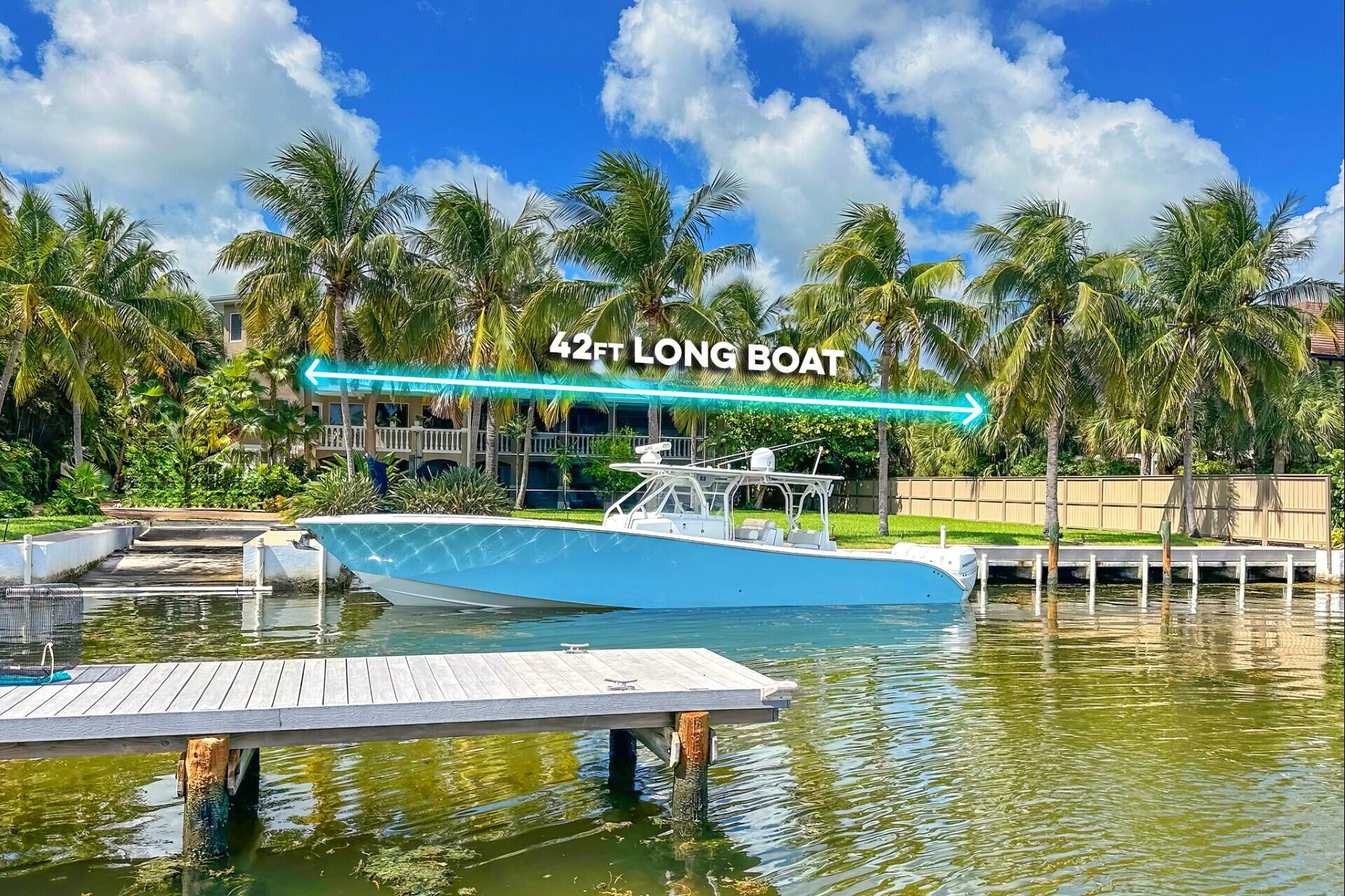 16750 Old State Road 4A