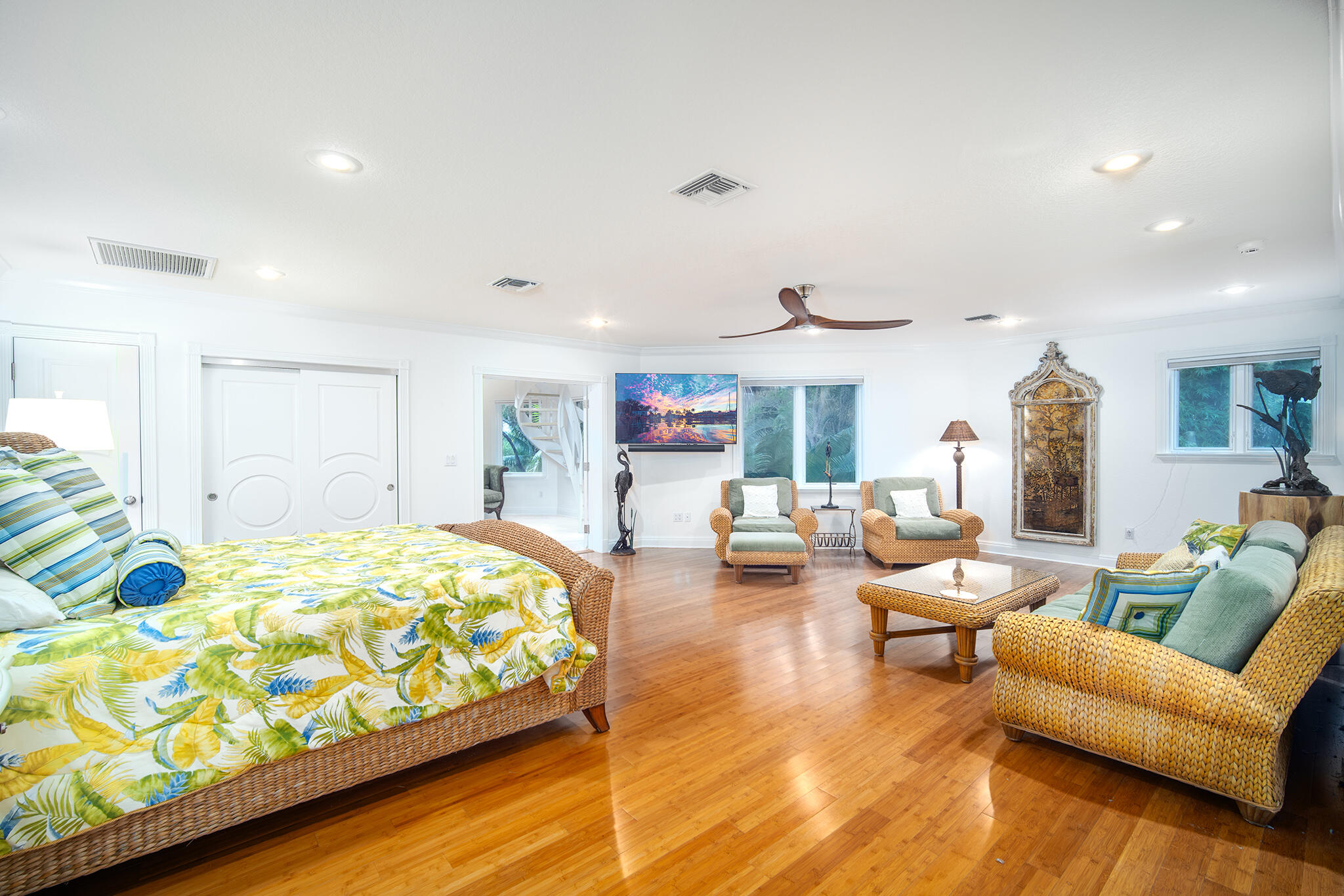 16750 Old State Road 4A