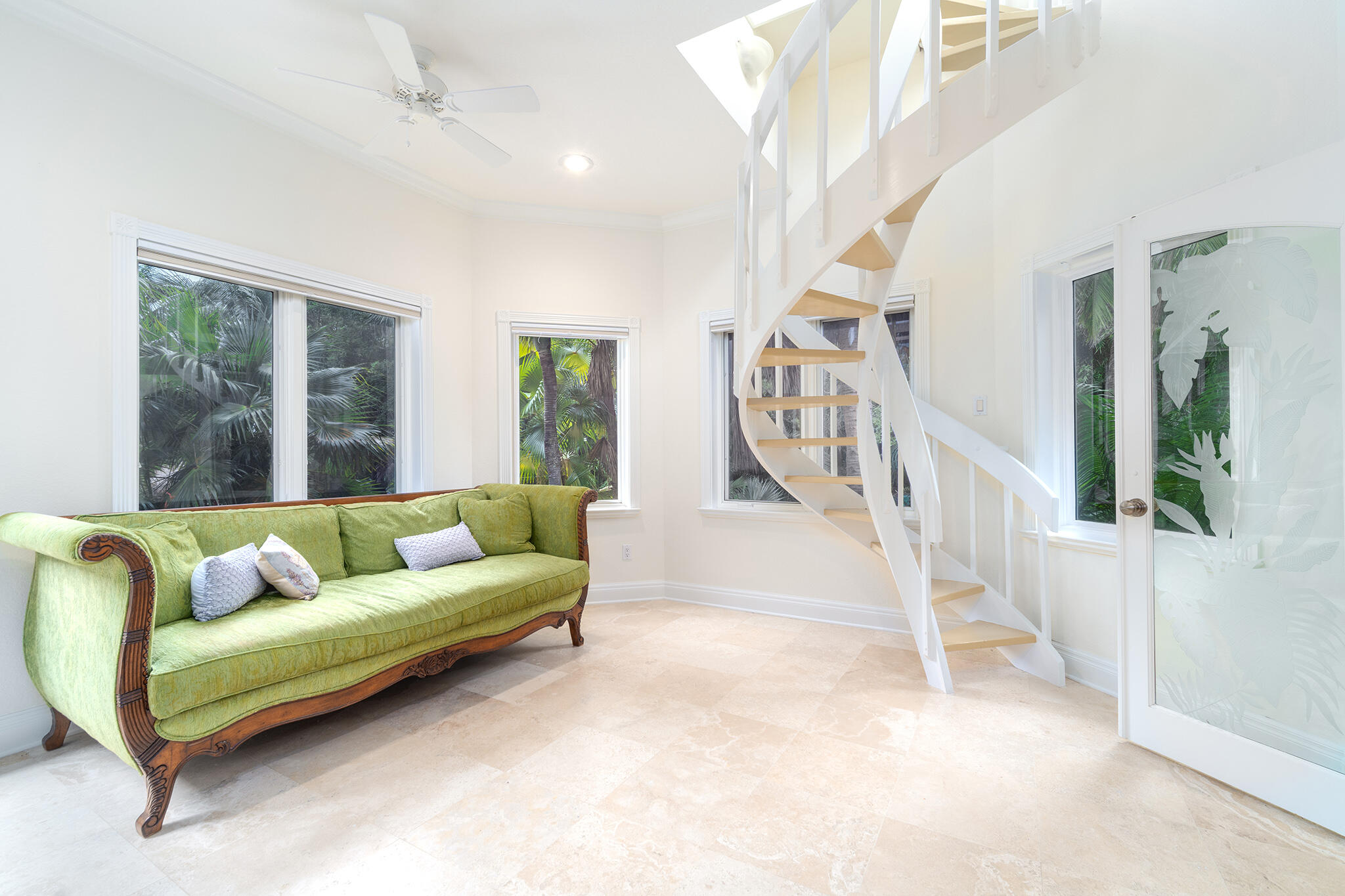 16750 Old State Road 4A