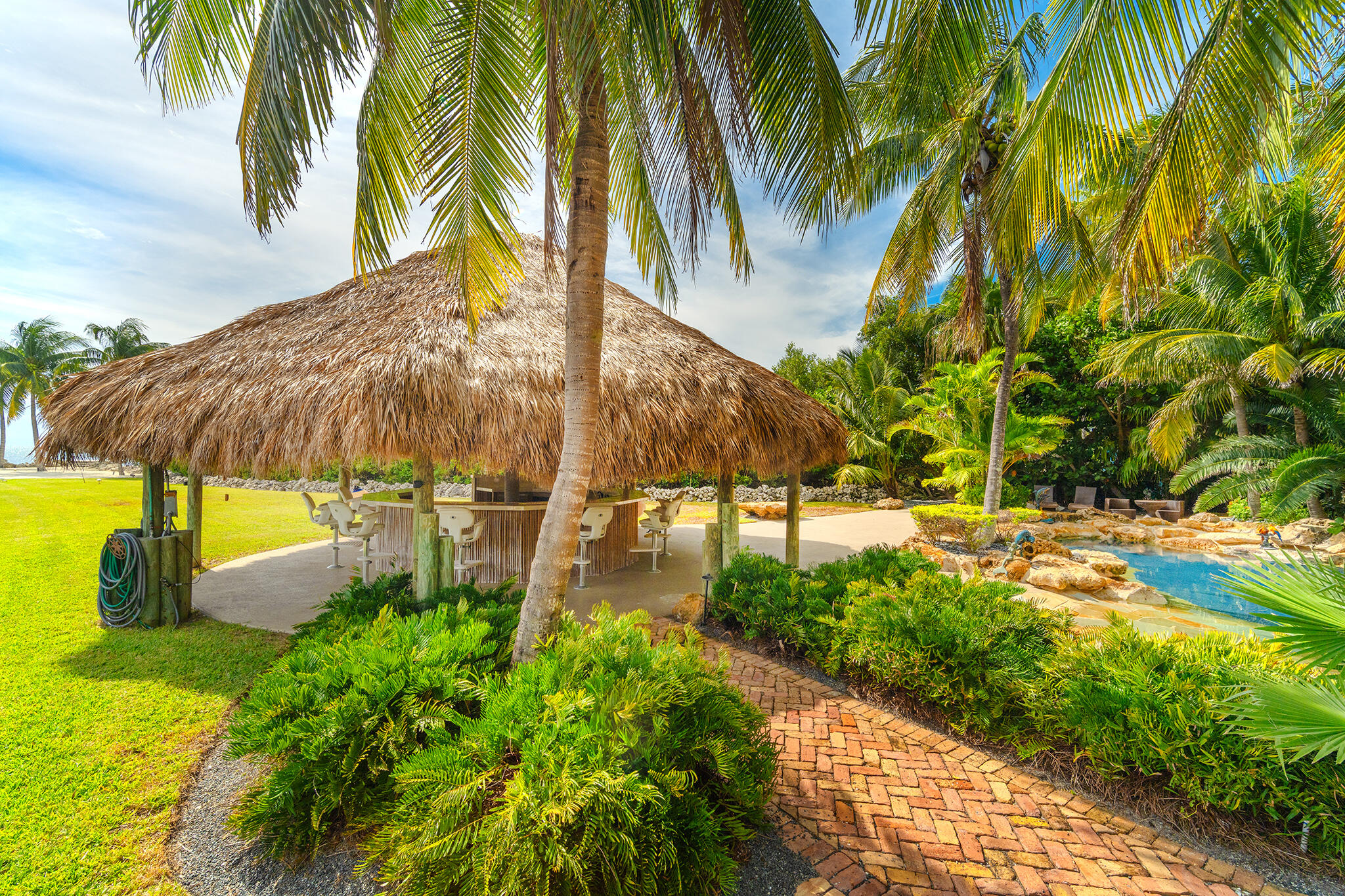 16750 Old State Road 4A