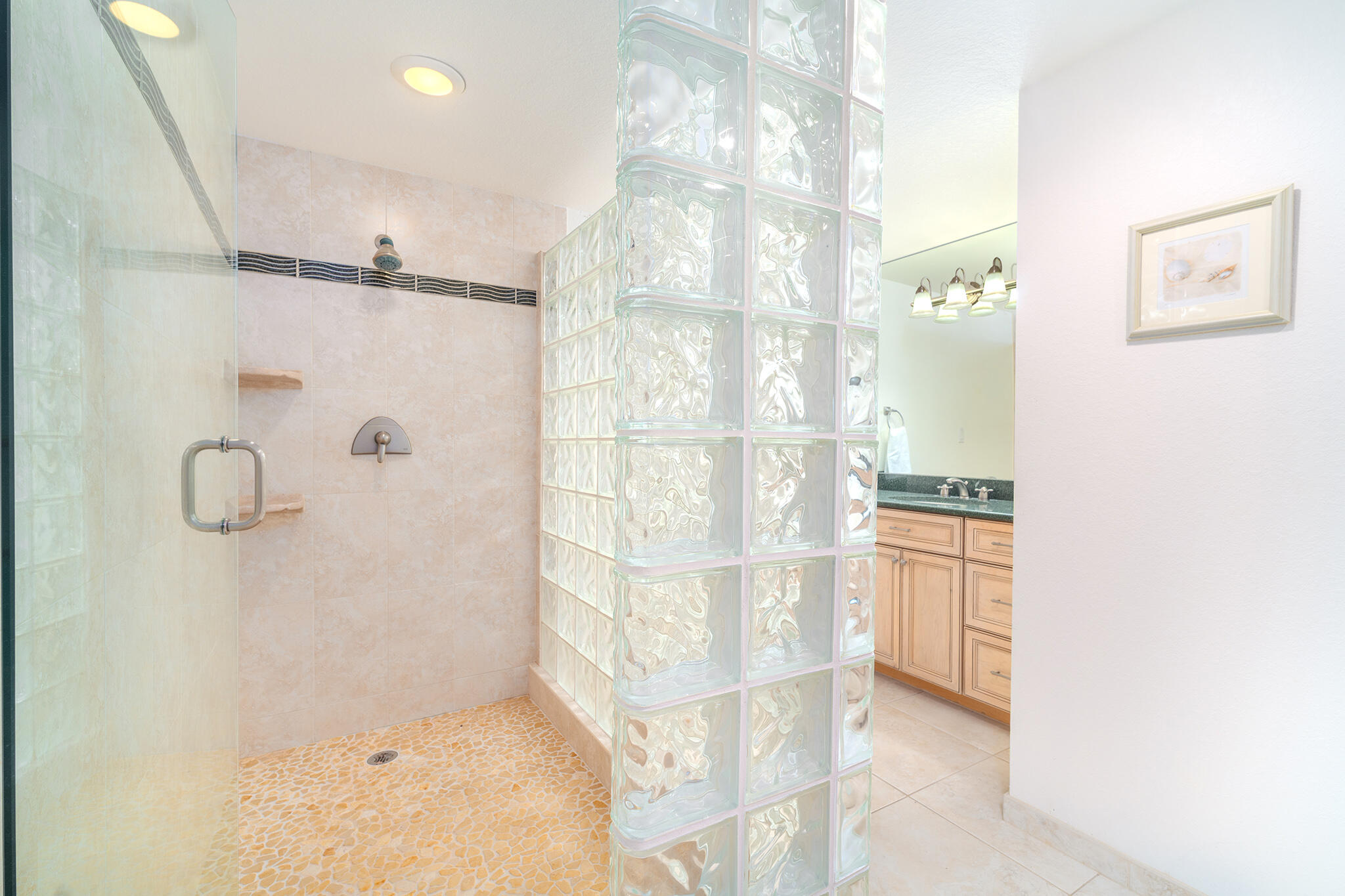 16750 Old State Road 4A