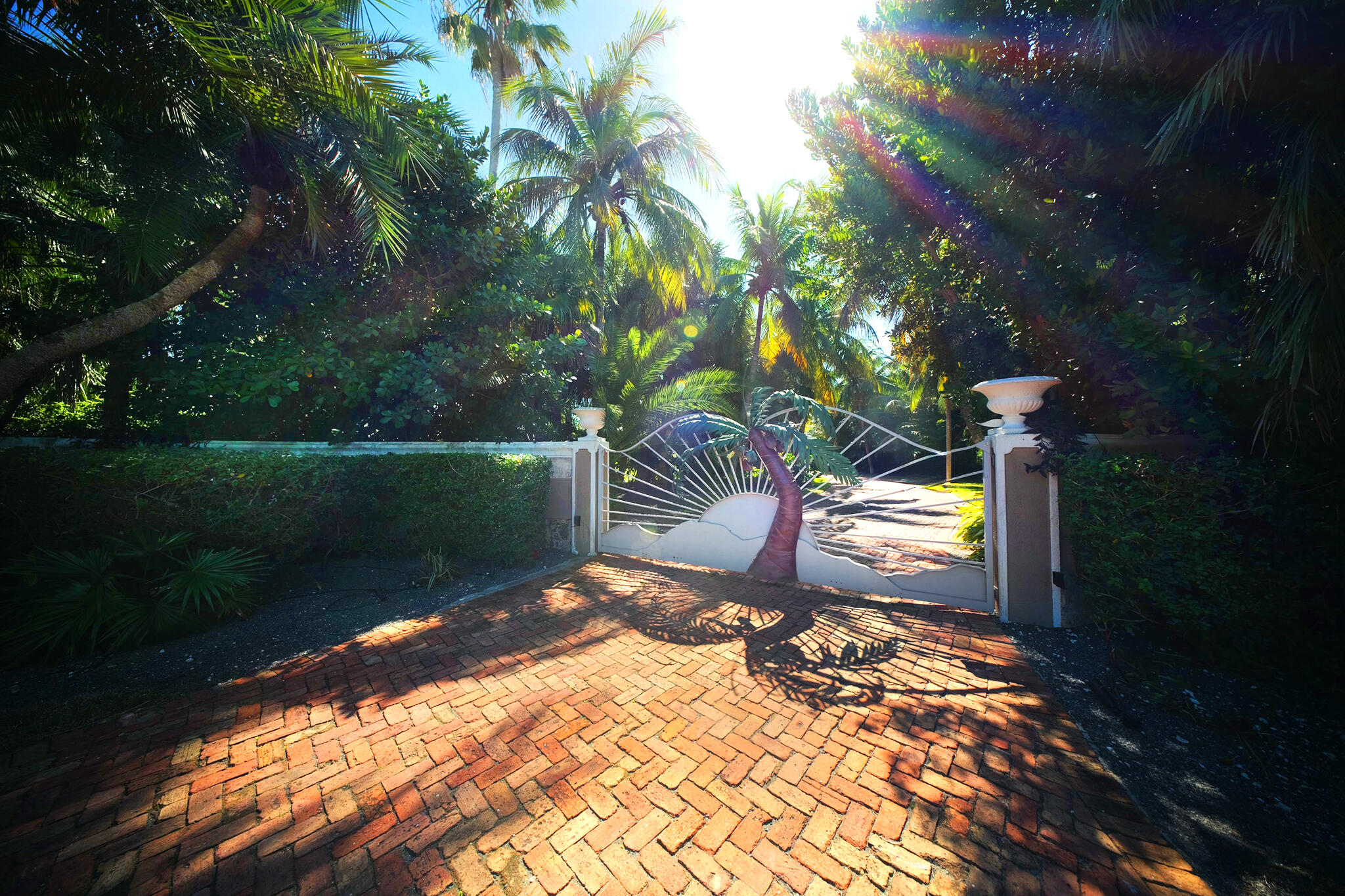 16750 Old State Road 4A