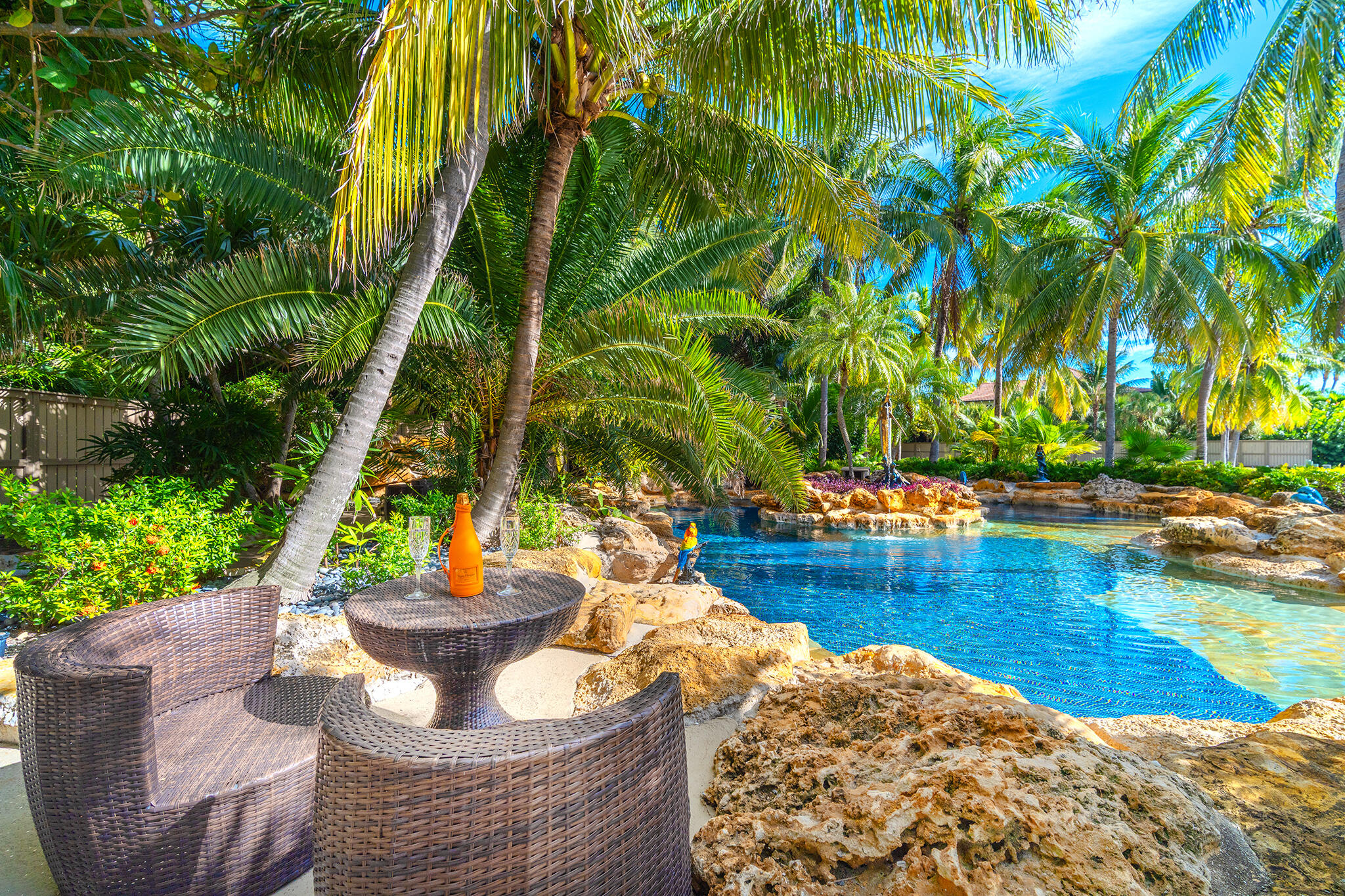 16750 Old State Road 4A