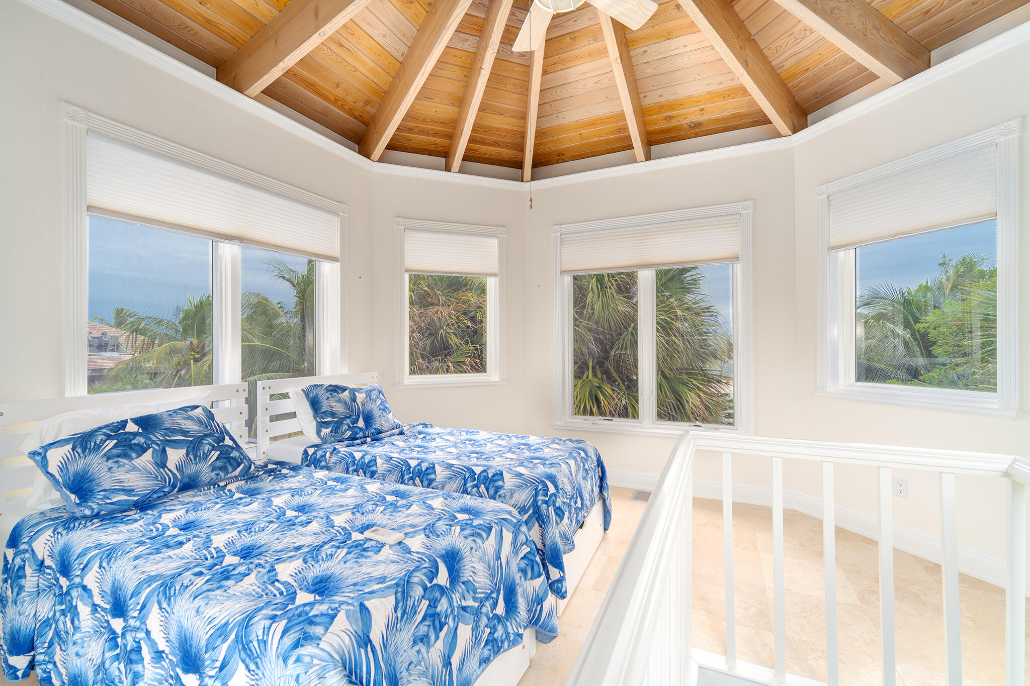 16750 Old State Road 4A