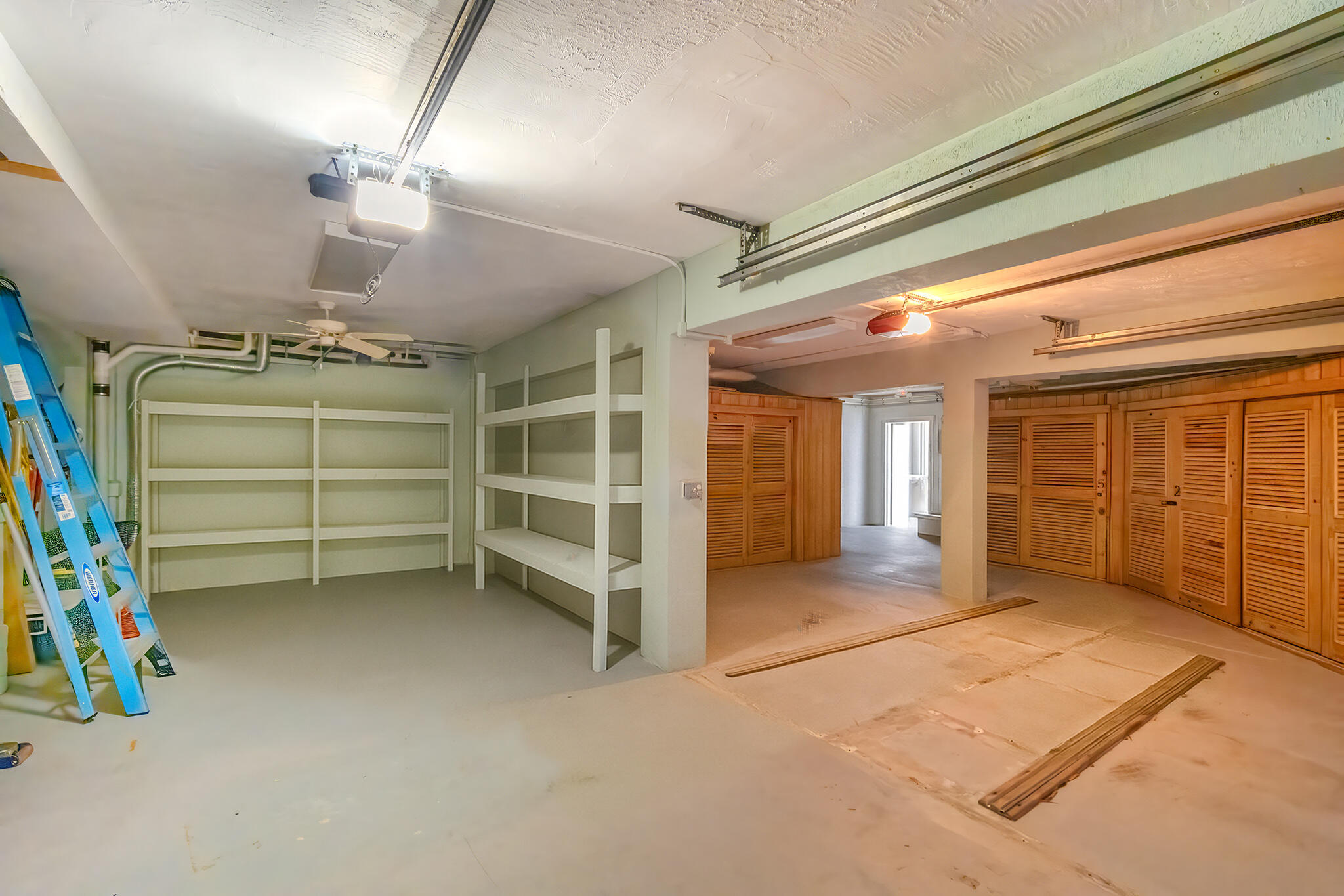 16750 Old State Road 4A