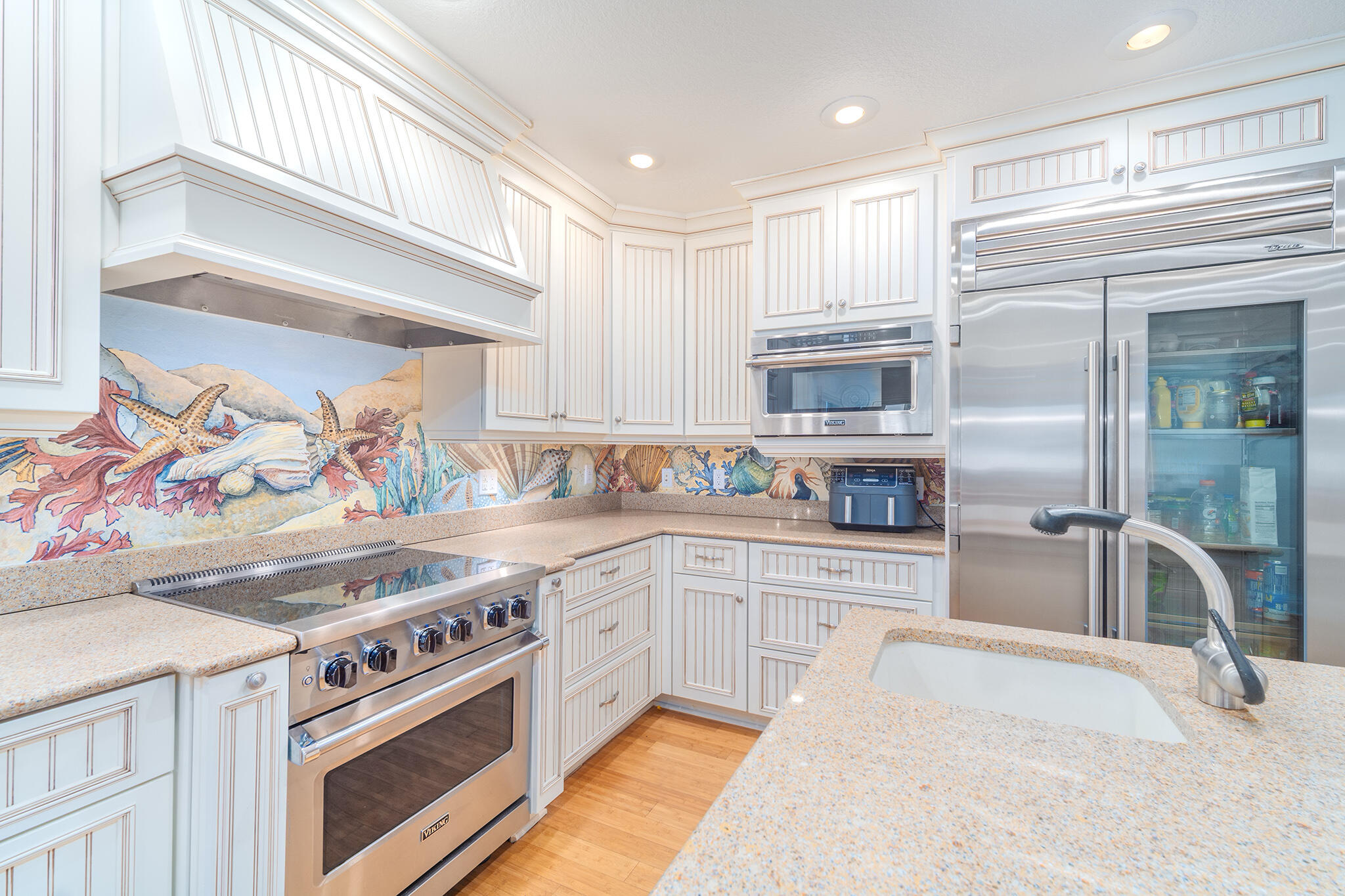 16750 Old State Road 4A