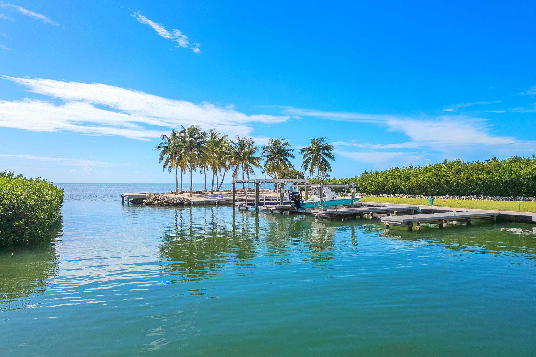 16750 Old State Road 4A