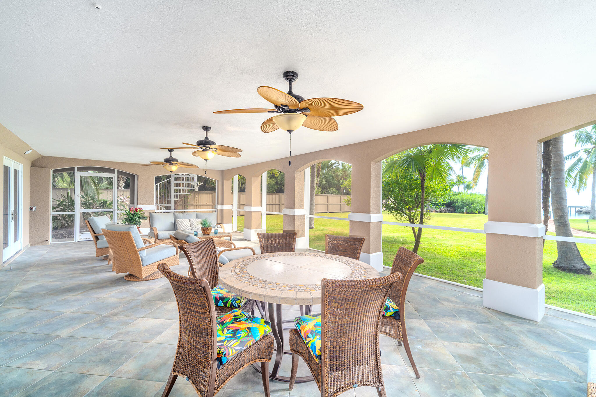 16750 Old State Road 4A