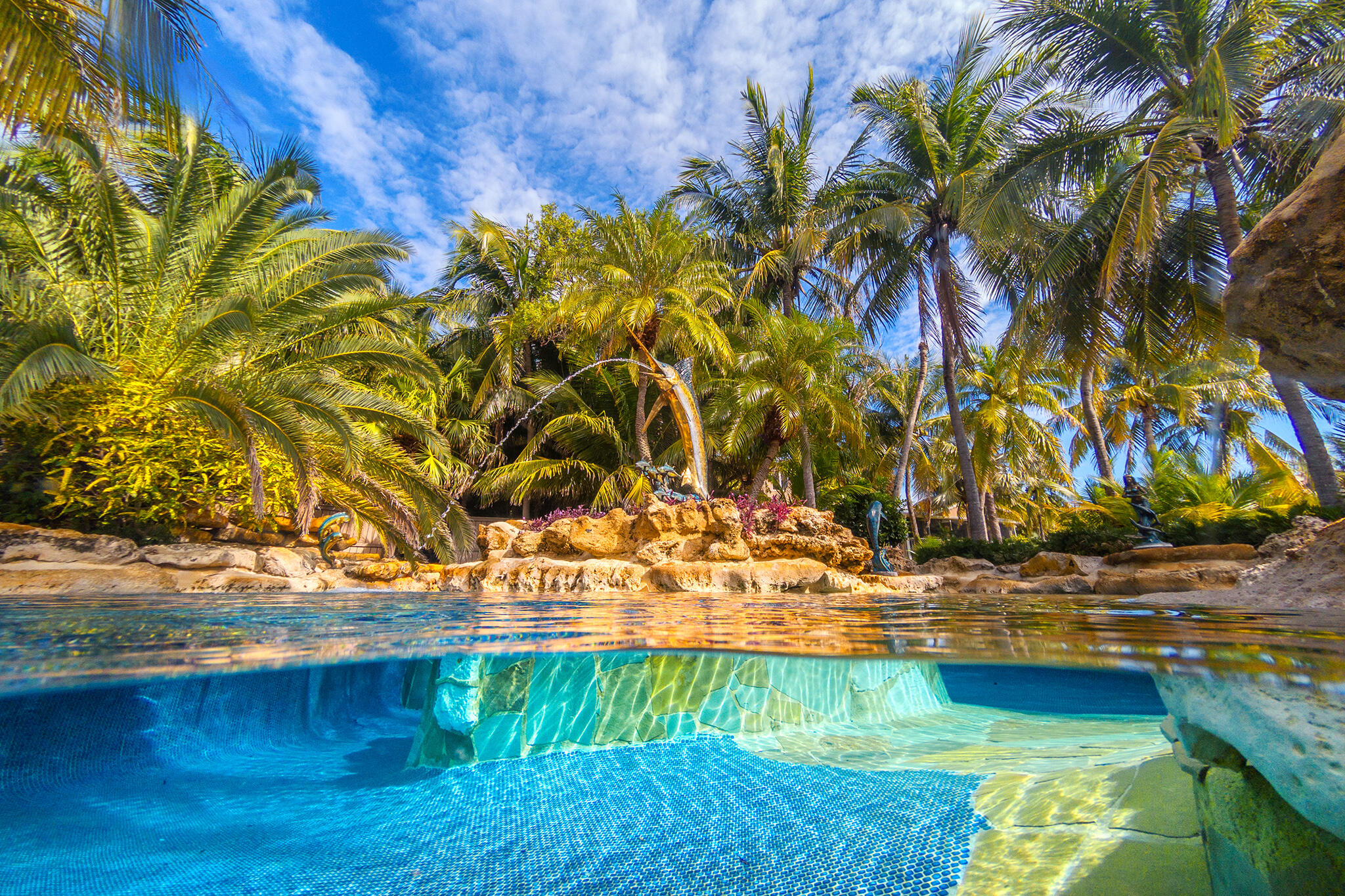 16750 Old State Road 4A