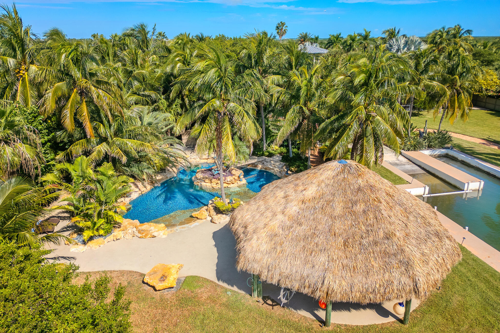 16750 Old State Road 4A