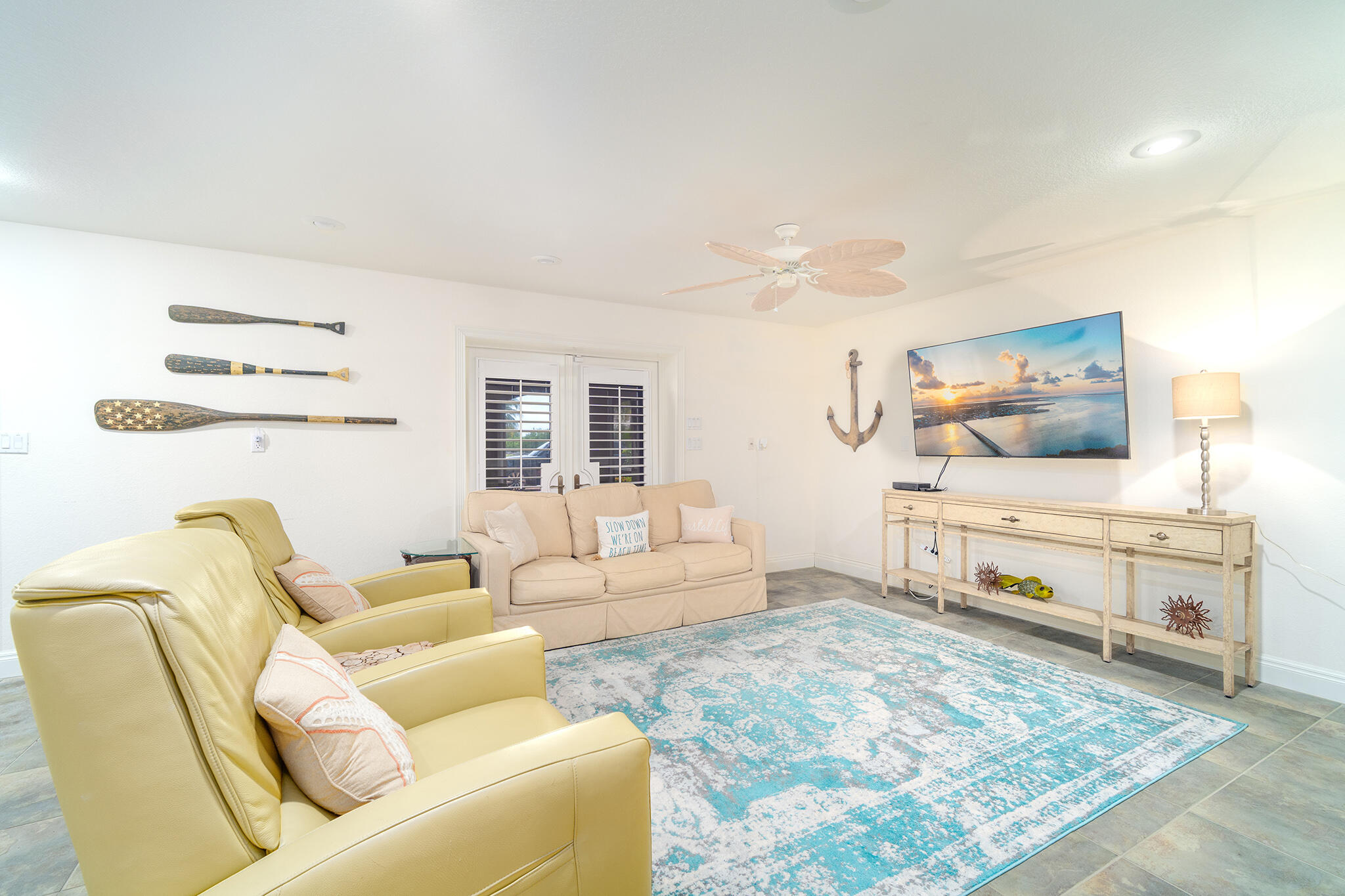 16750 Old State Road 4A