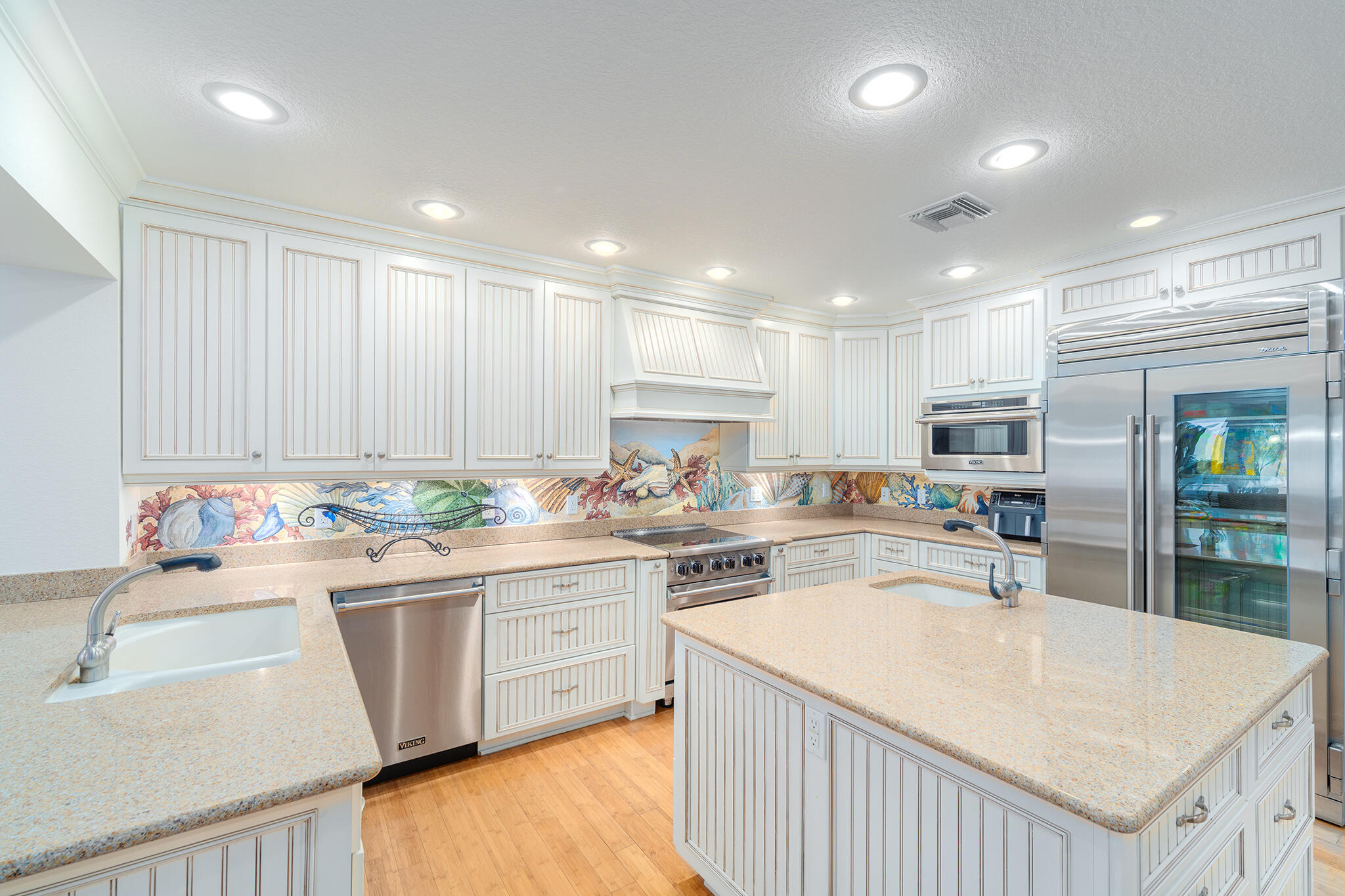 16750 Old State Road 4A