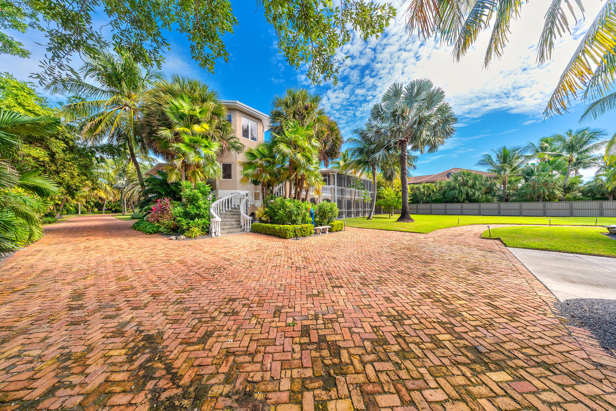 16750 Old State Road 4A