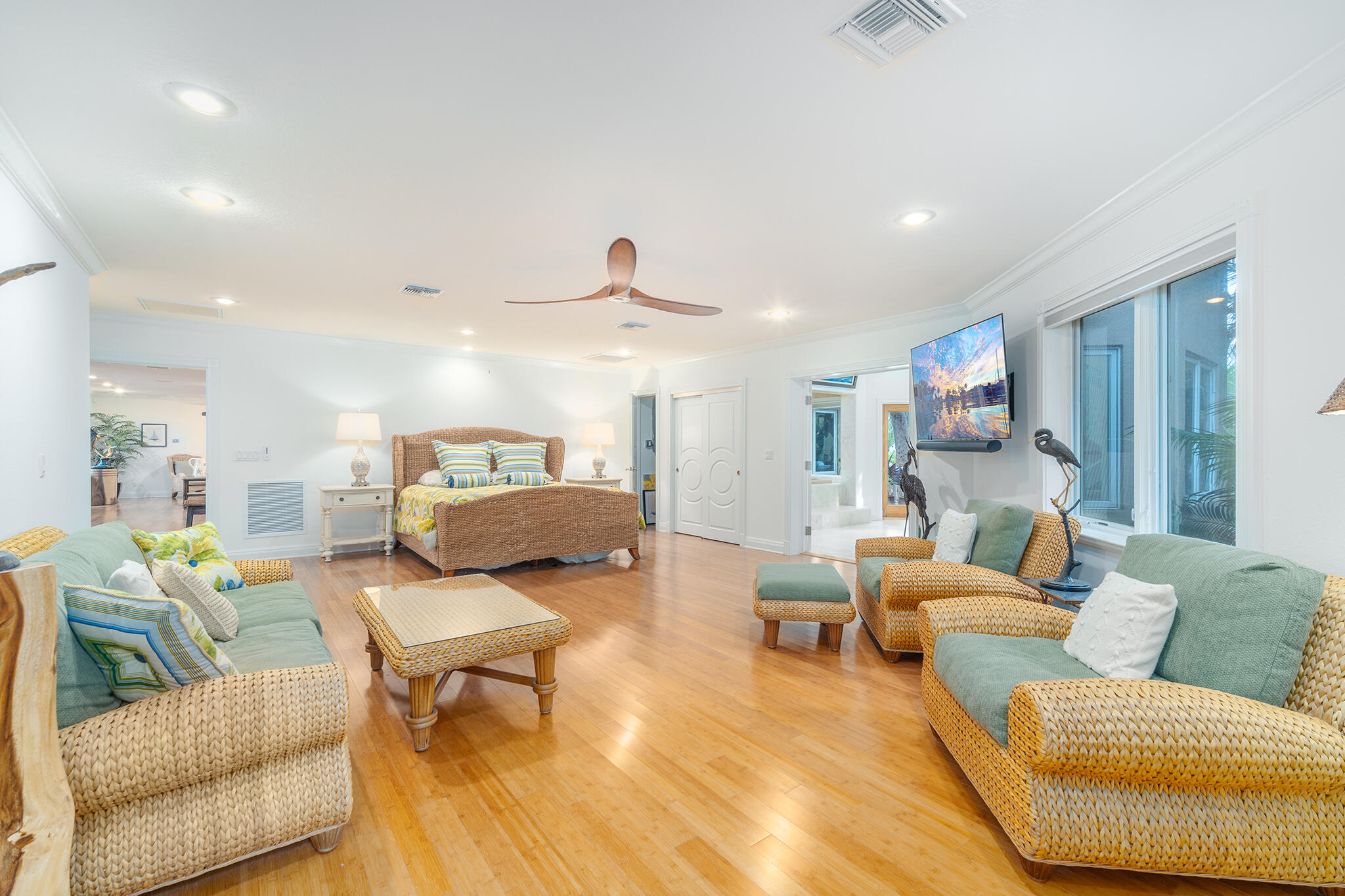 16750 Old State Road 4A