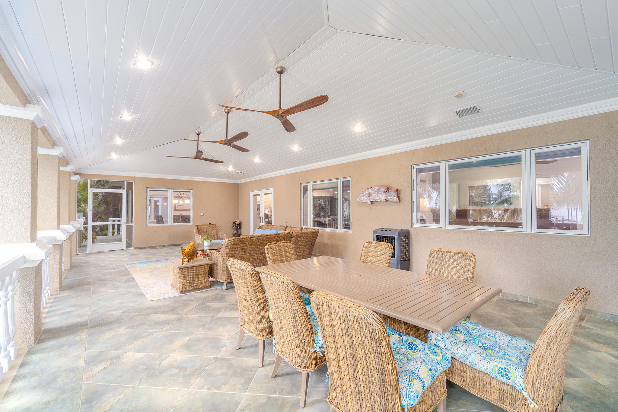 16750 Old State Road 4A