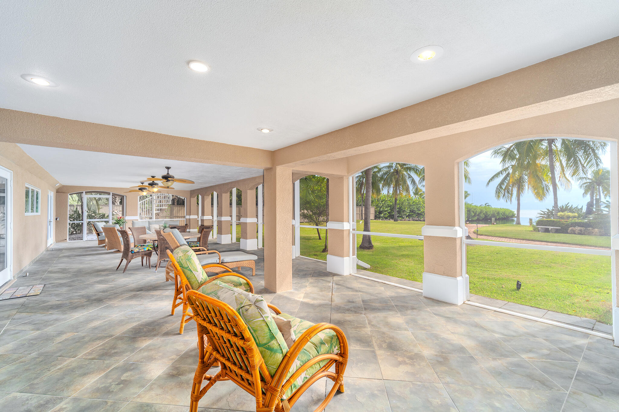 16750 Old State Road 4A