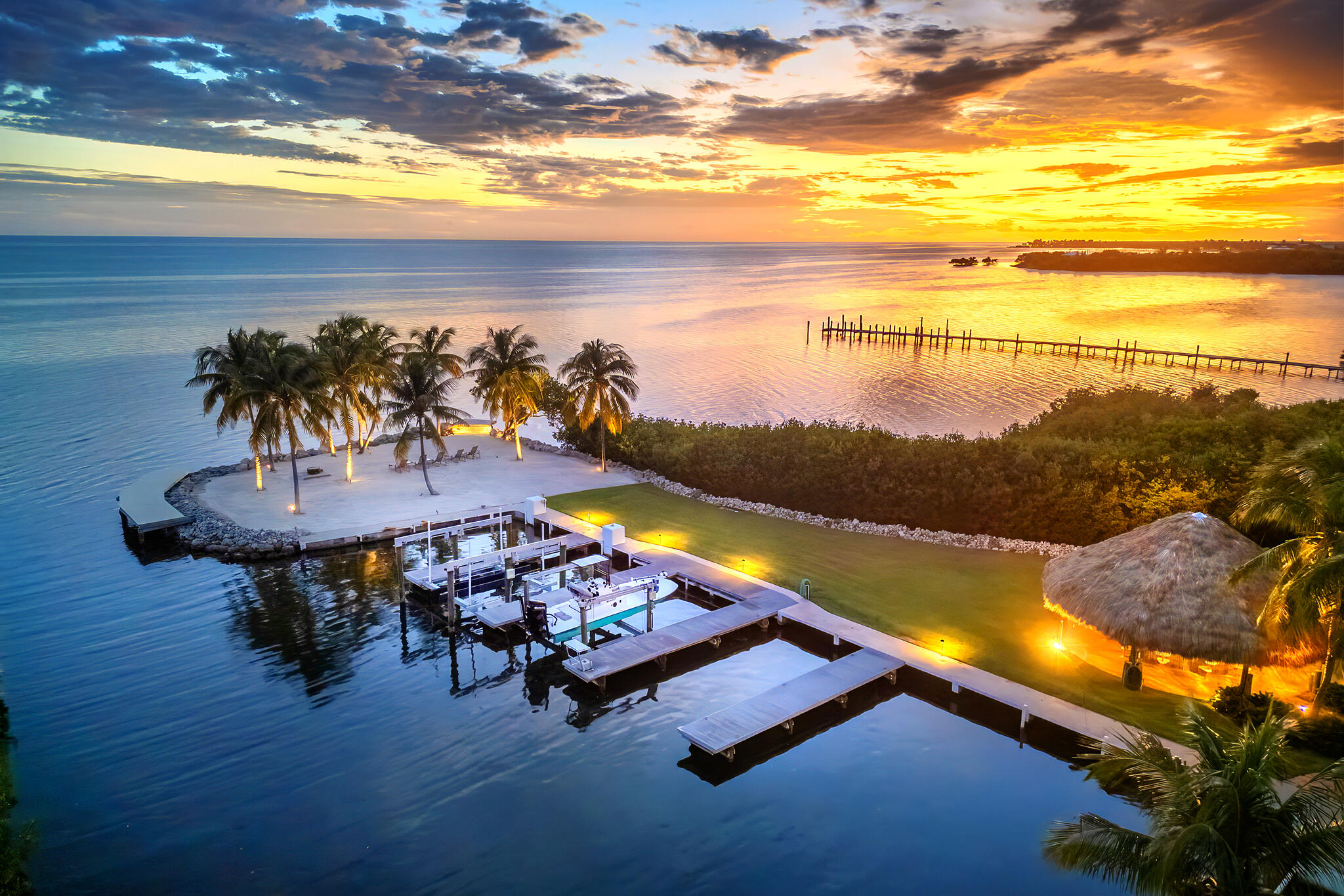 16750 Old State Road 4A