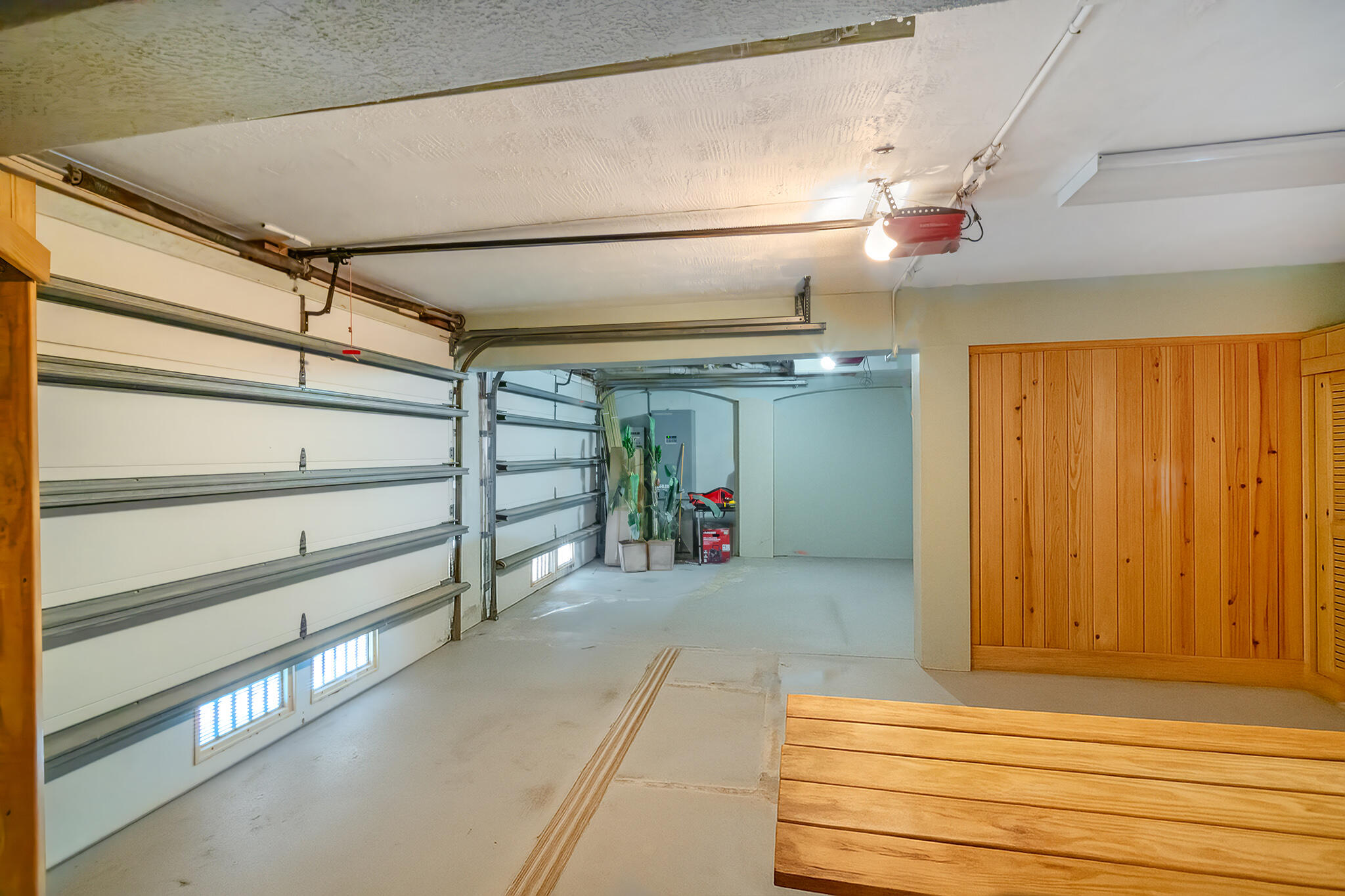 16750 Old State Road 4A