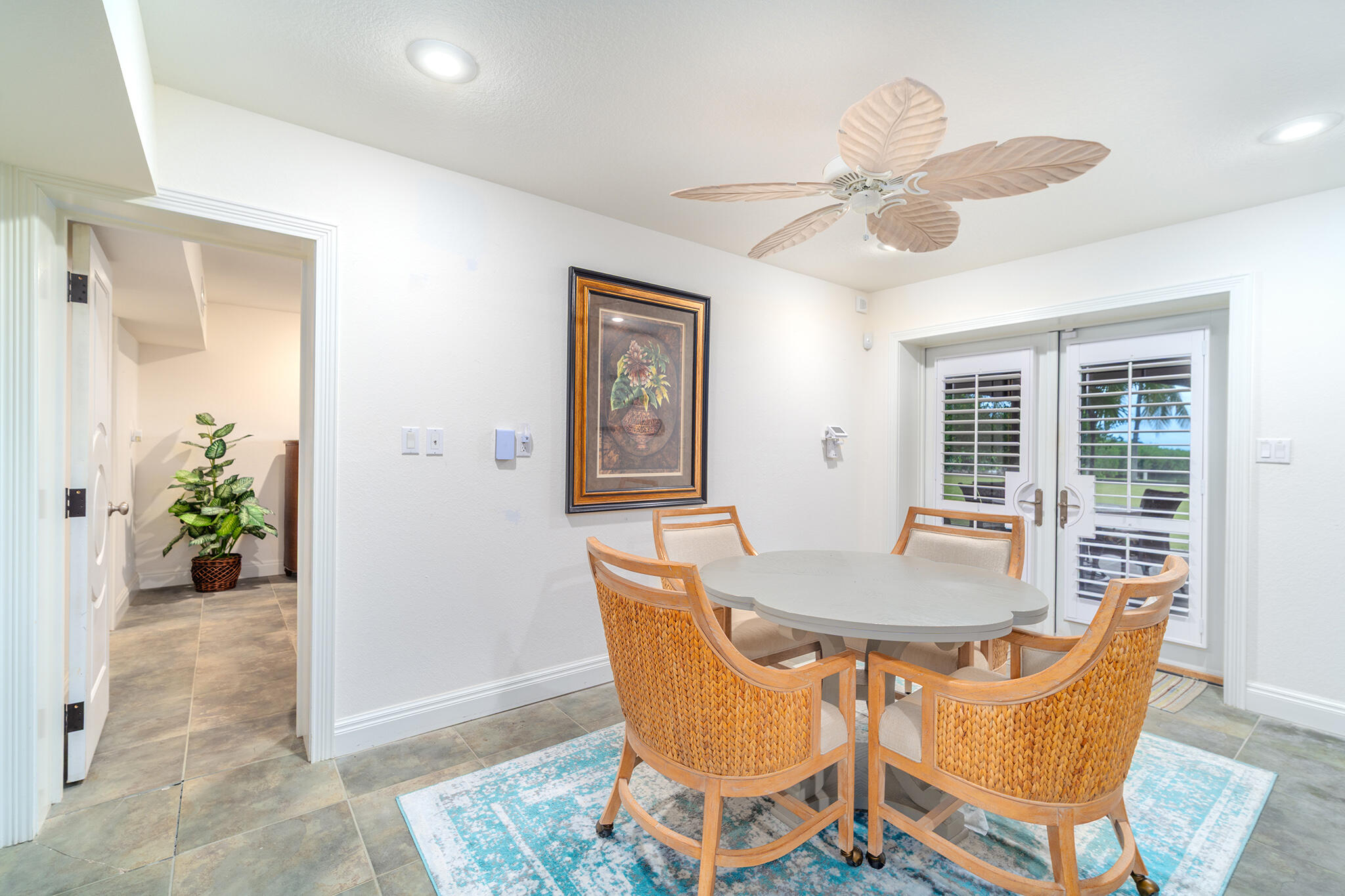 16750 Old State Road 4A