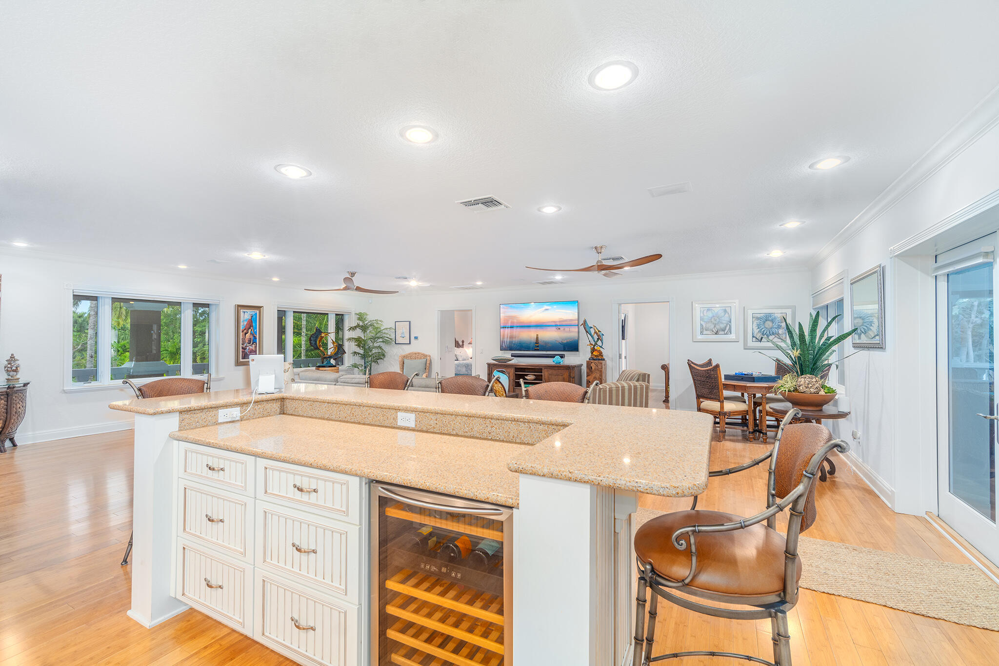 16750 Old State Road 4A