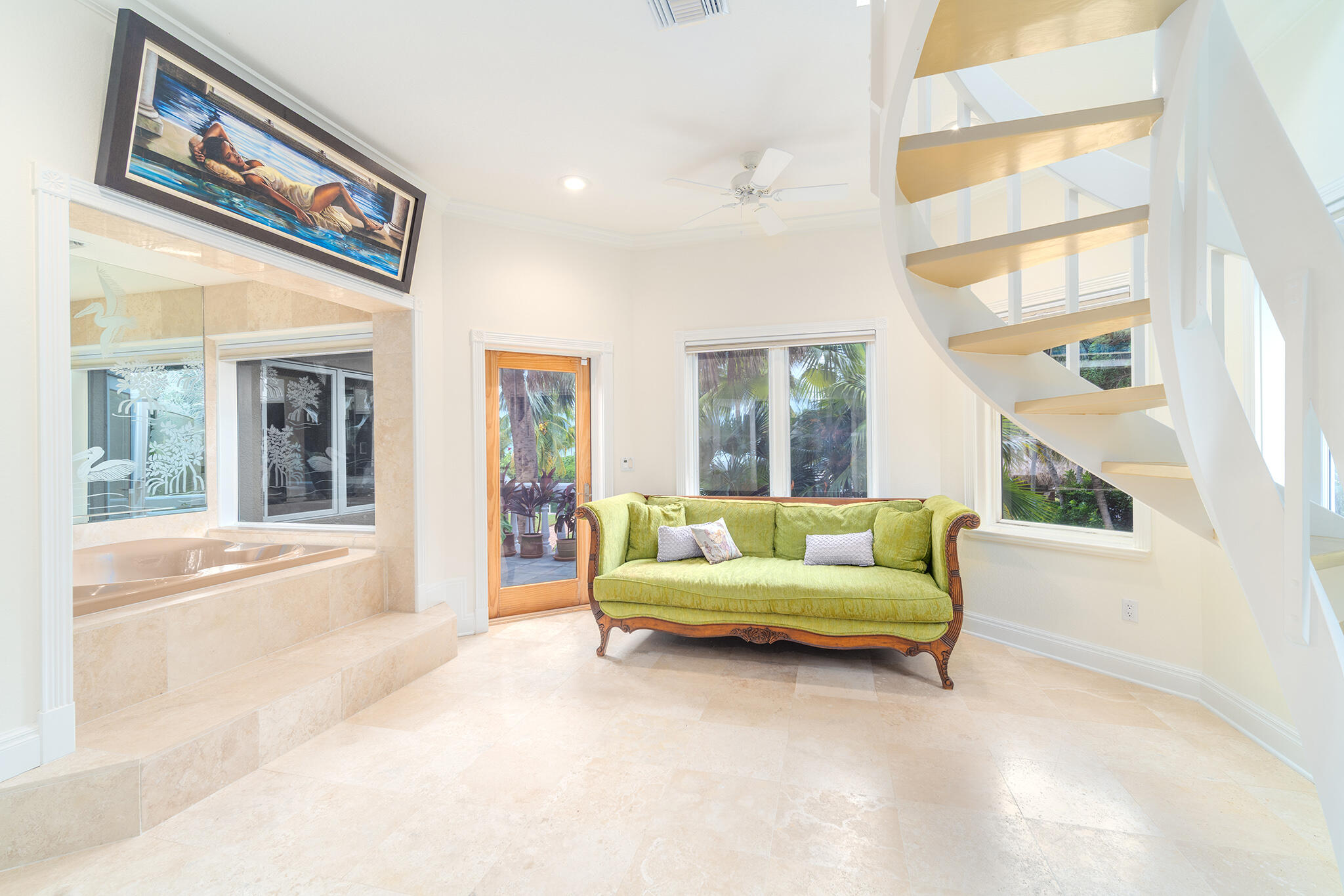 16750 Old State Road 4A