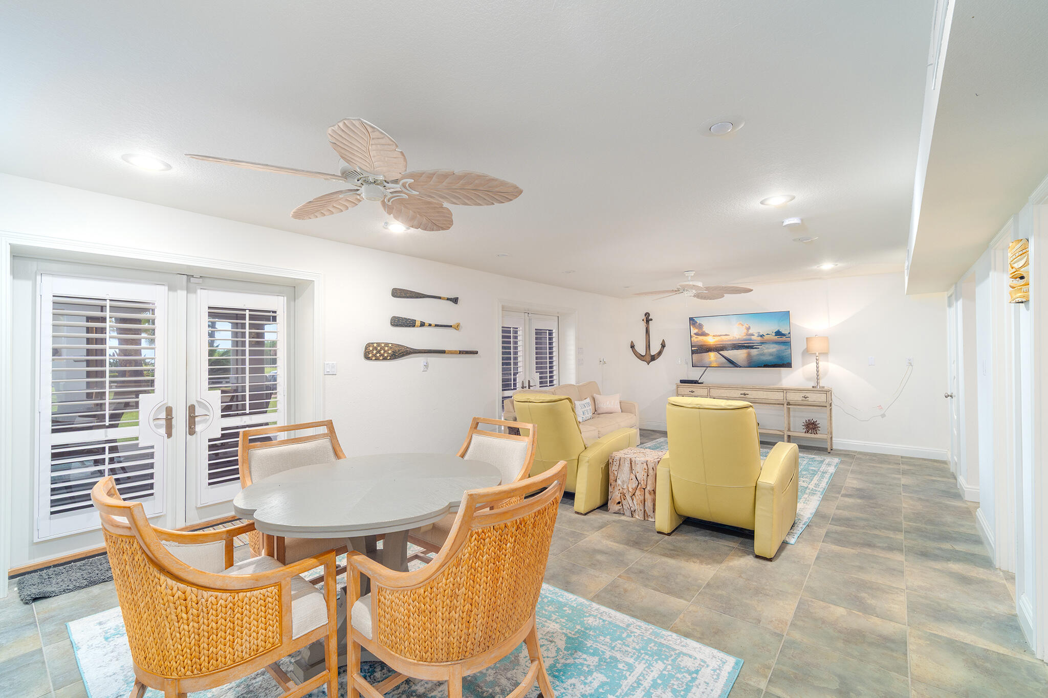 16750 Old State Road 4A