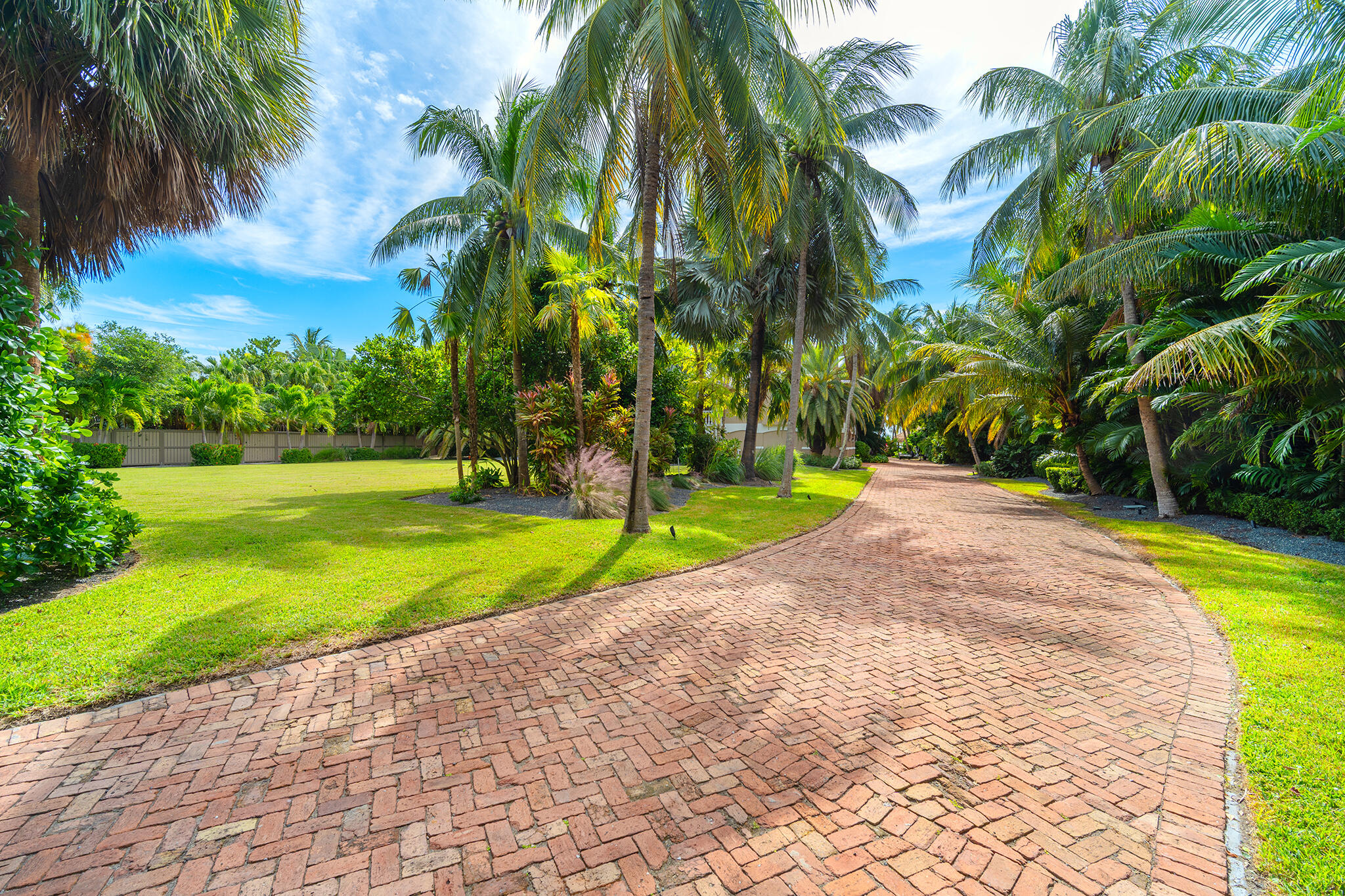 16750 Old State Road 4A