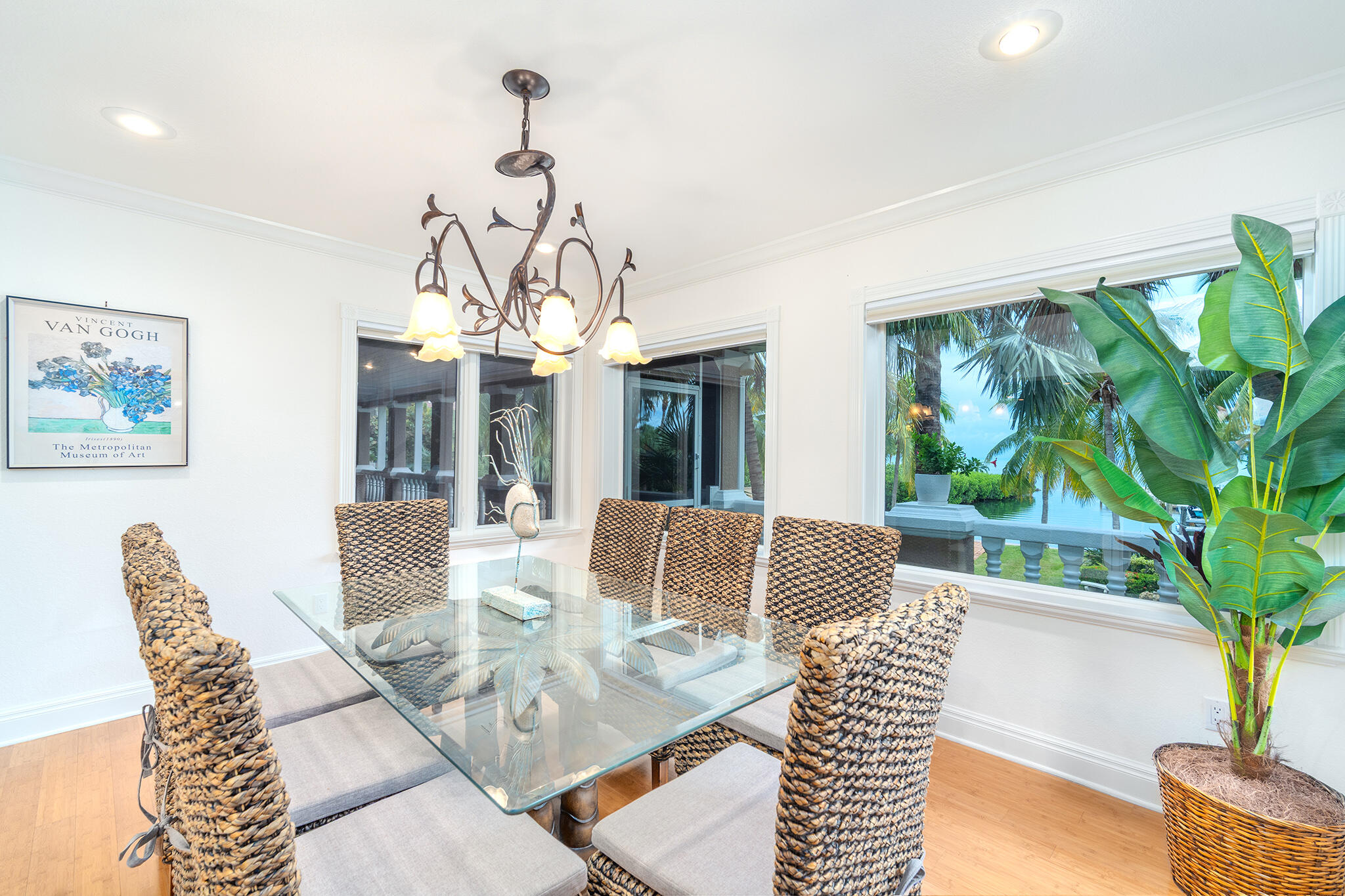 16750 Old State Road 4A