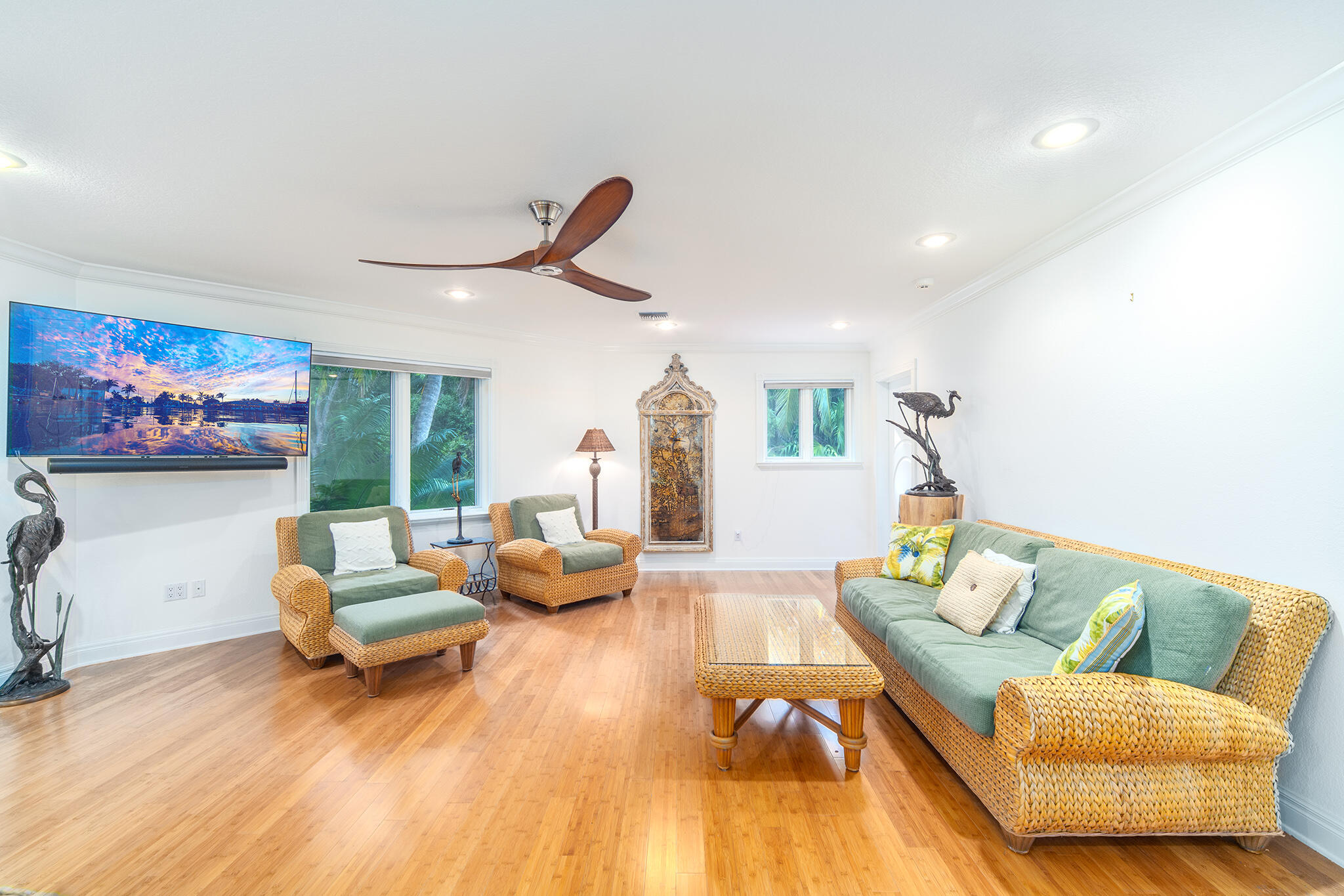 16750 Old State Road 4A