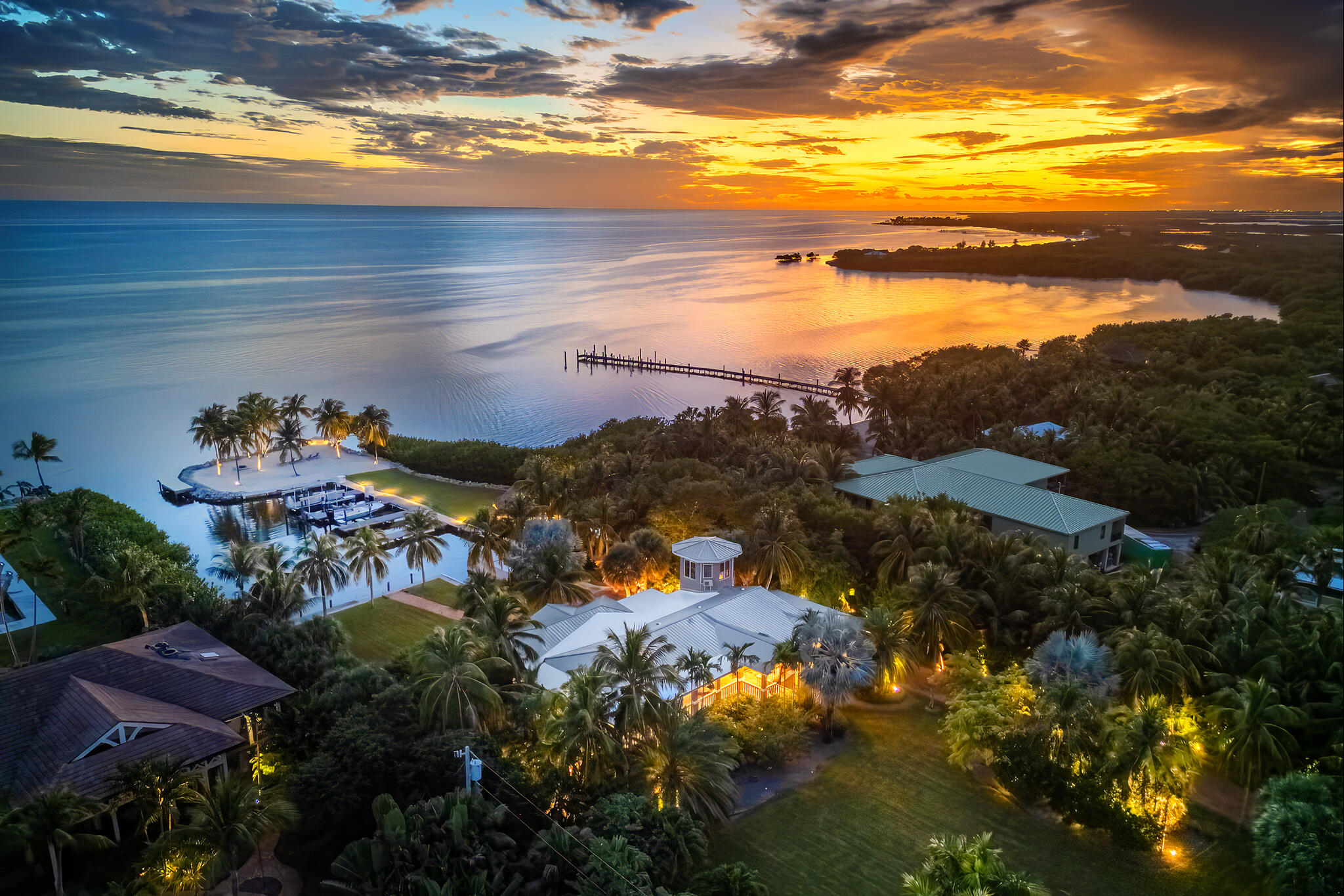 16750 Old State Road 4A