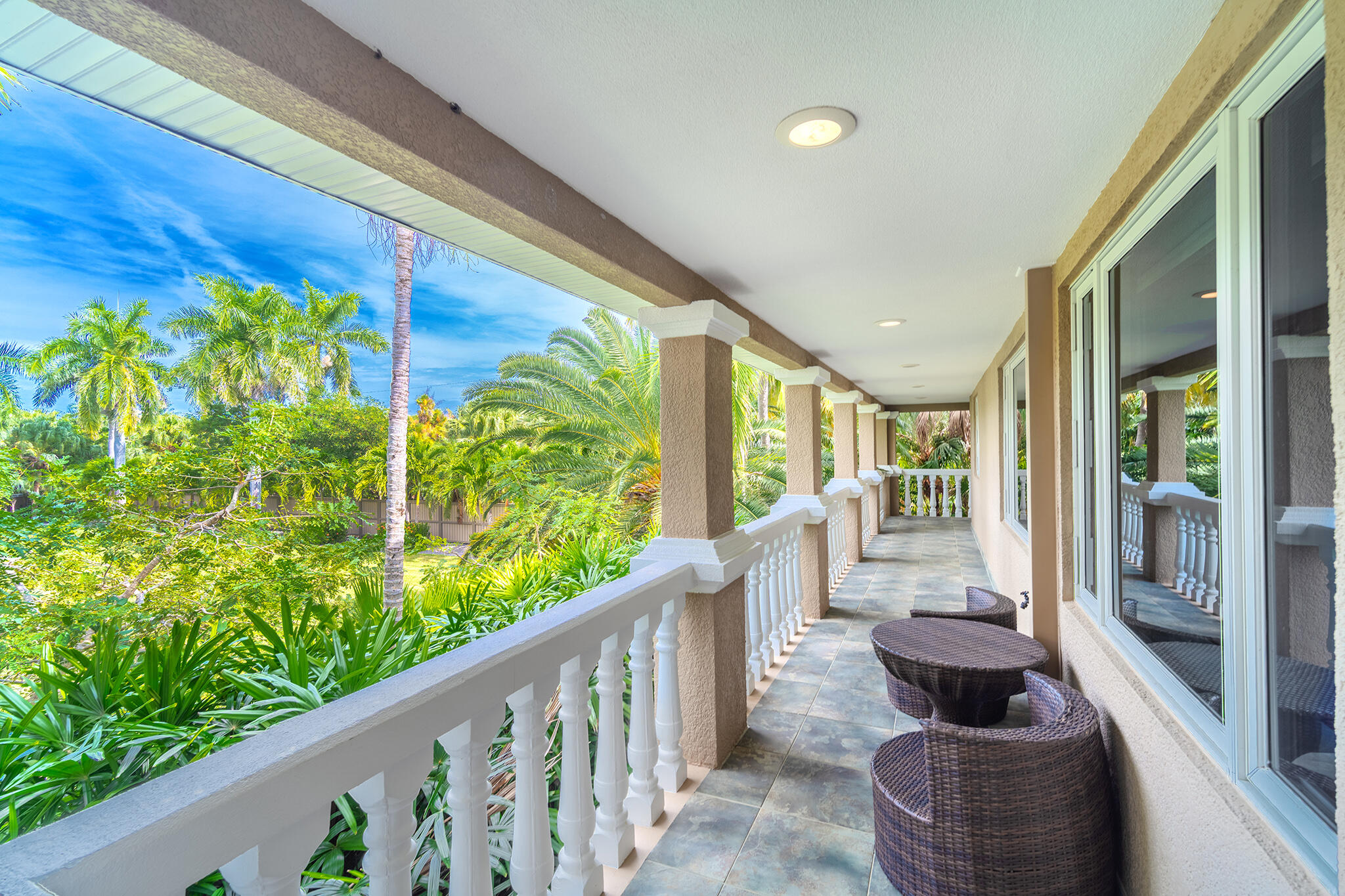 16750 Old State Road 4A