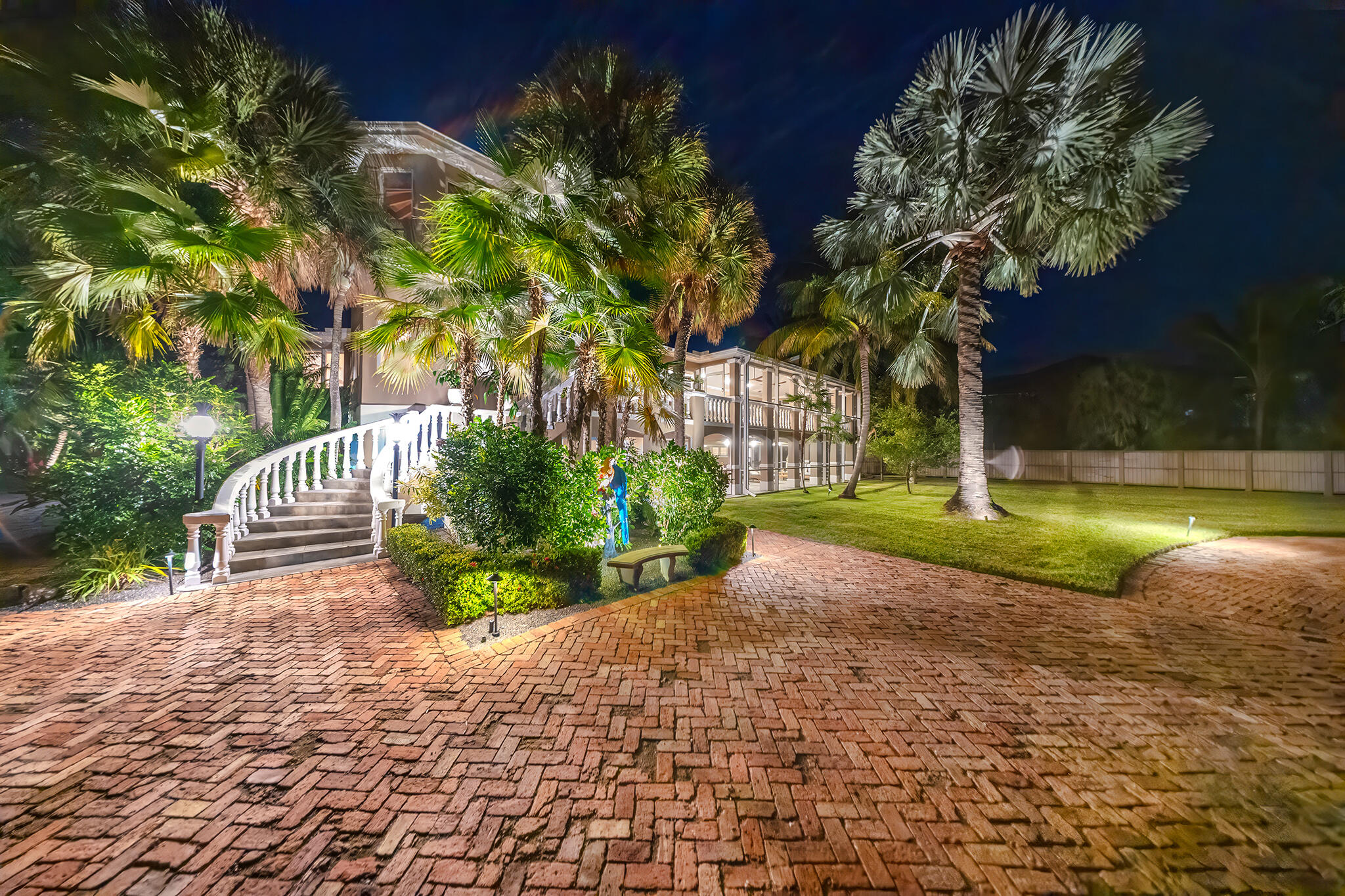 16750 Old State Road 4A