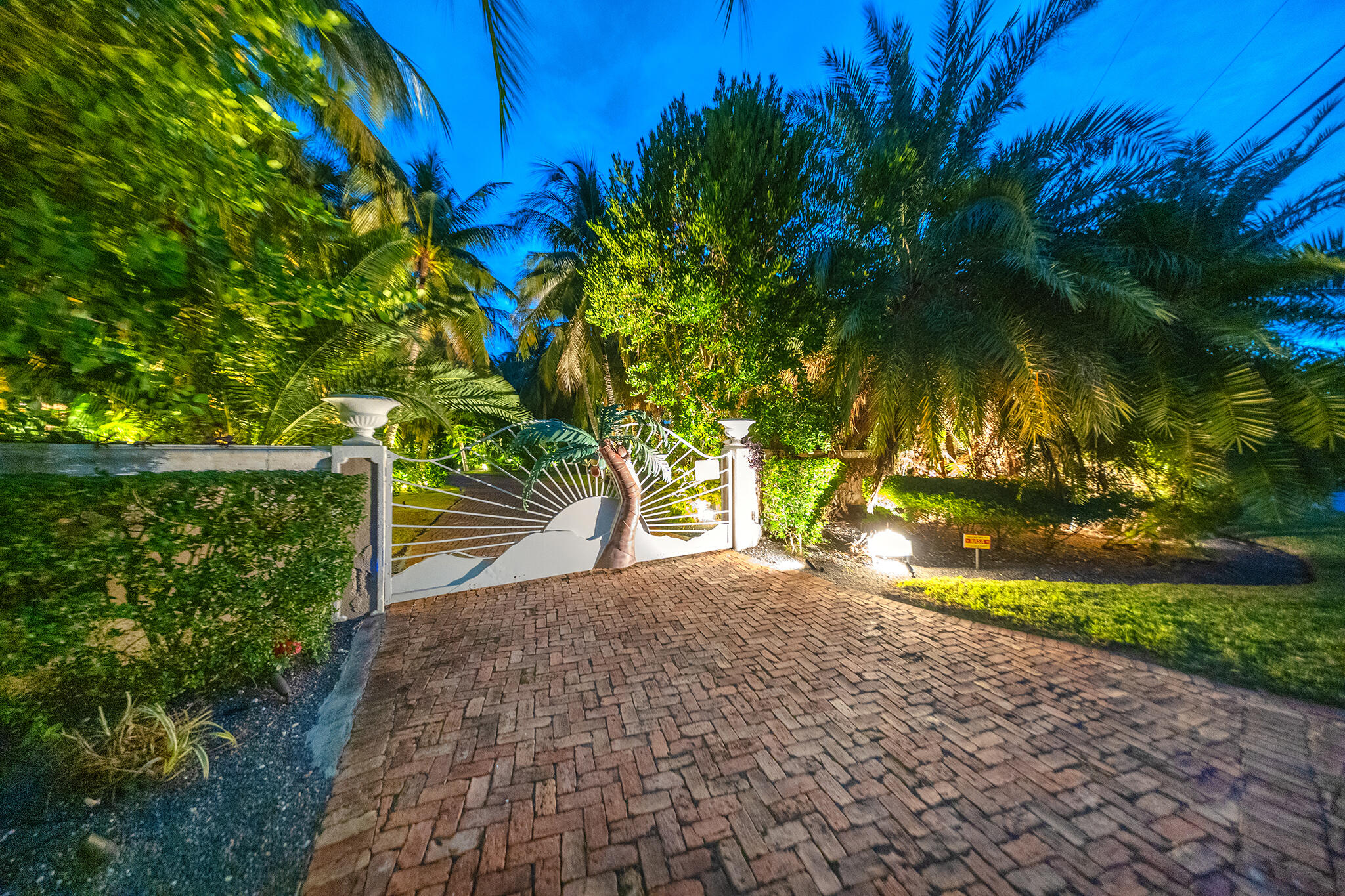 16750 Old State Road 4A