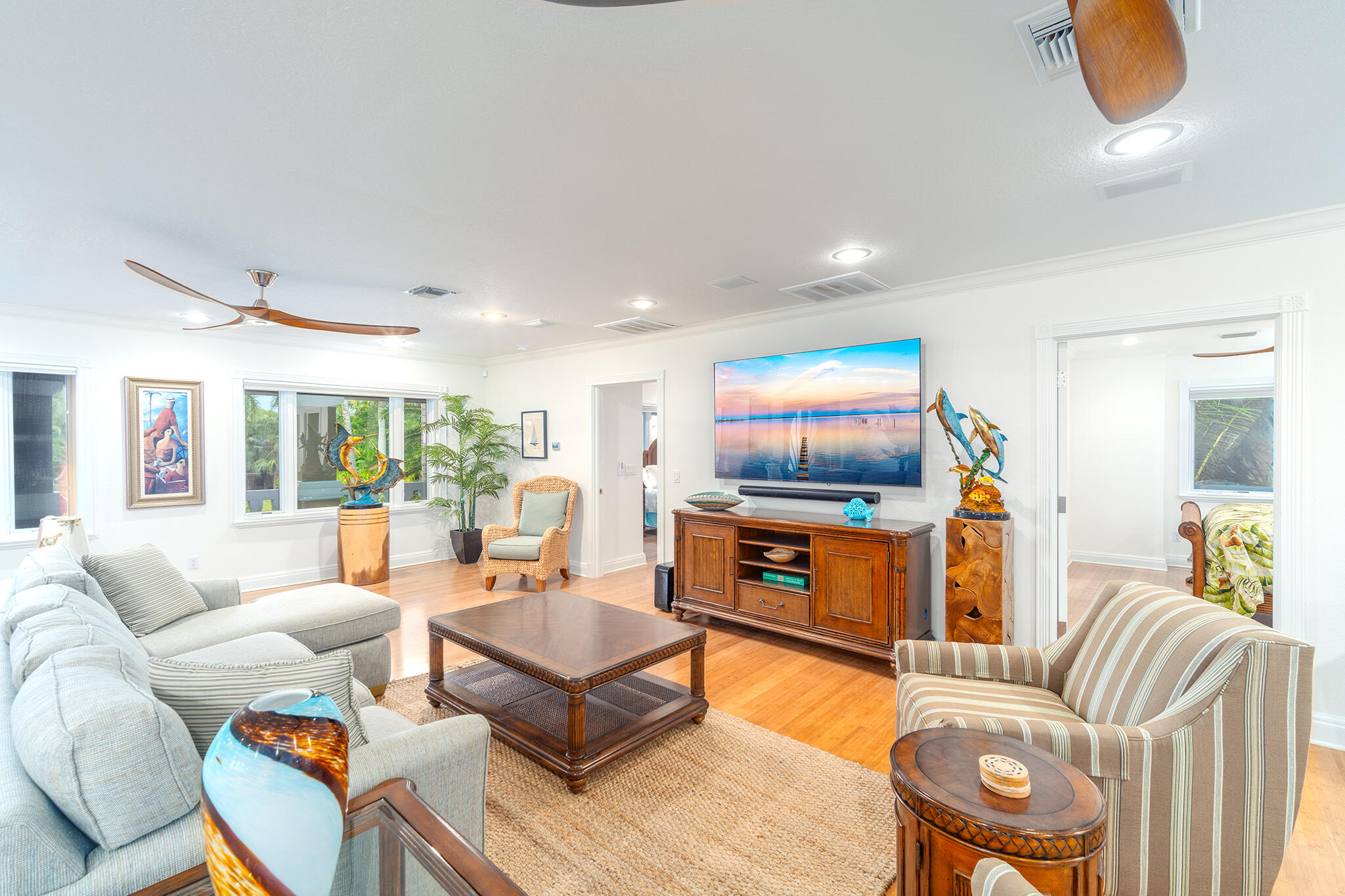 16750 Old State Road 4A