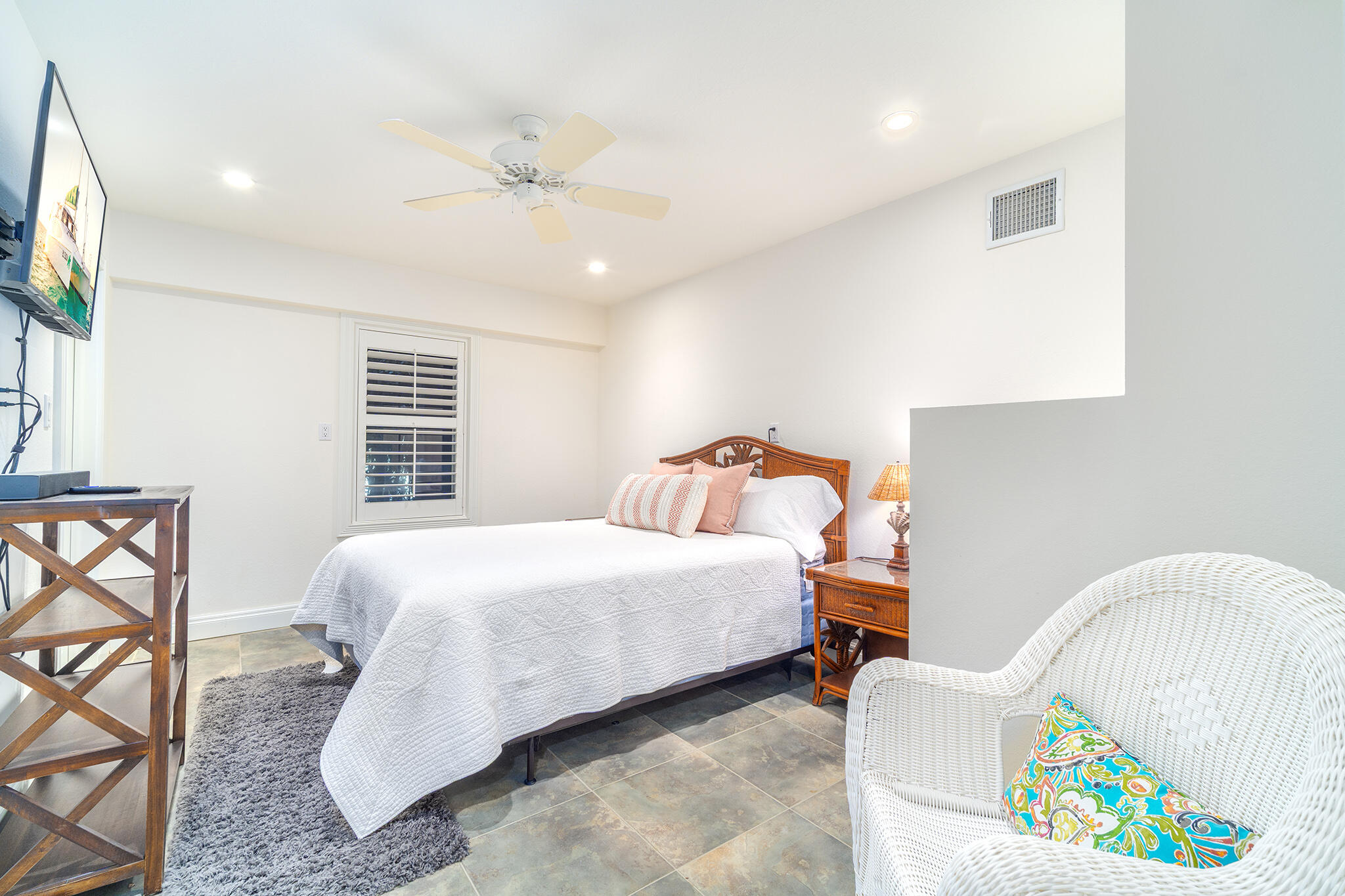 16750 Old State Road 4A