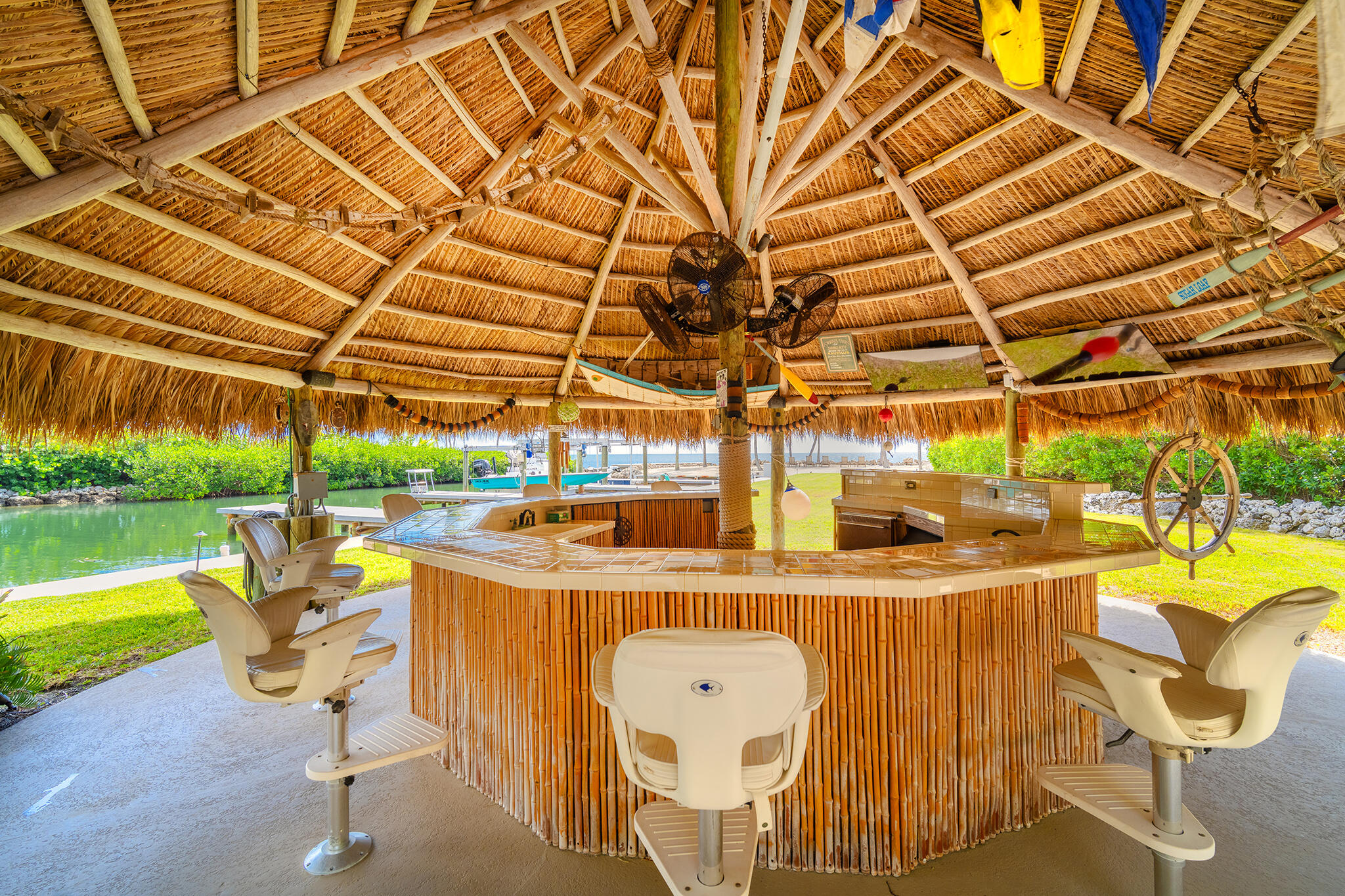 16750 Old State Road 4A