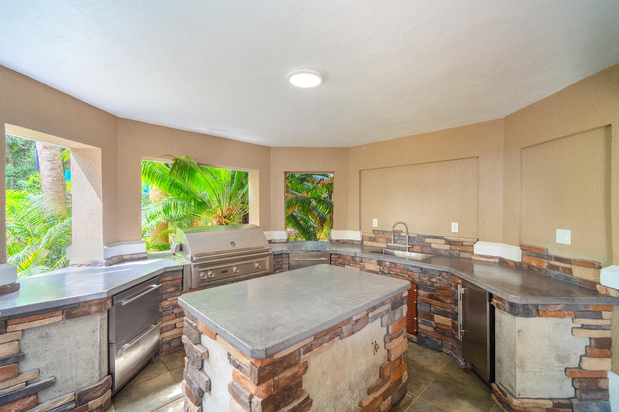 16750 Old State Road 4A