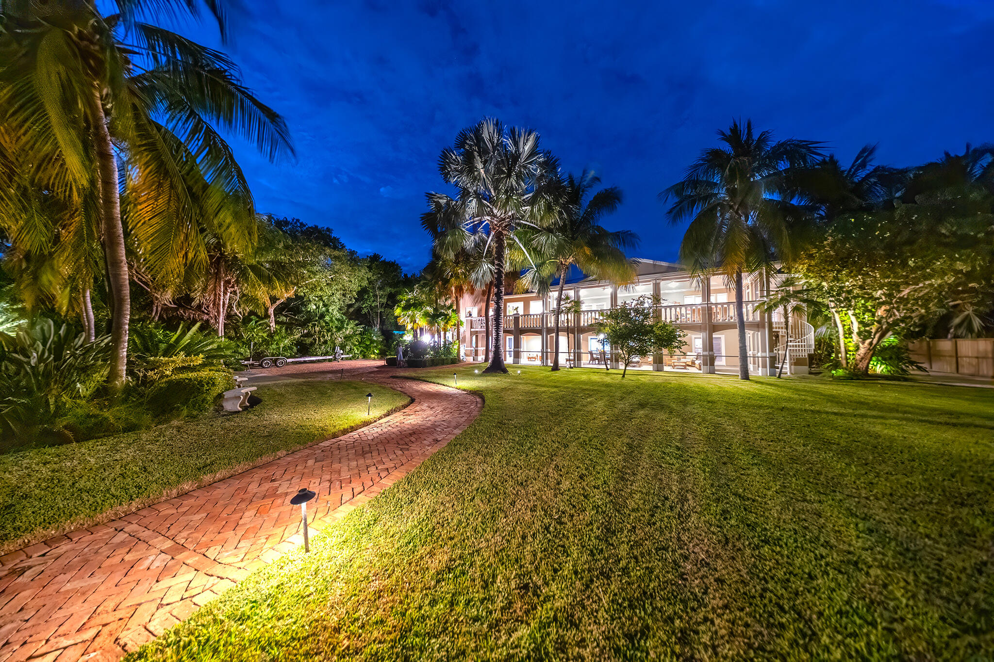 16750 Old State Road 4A