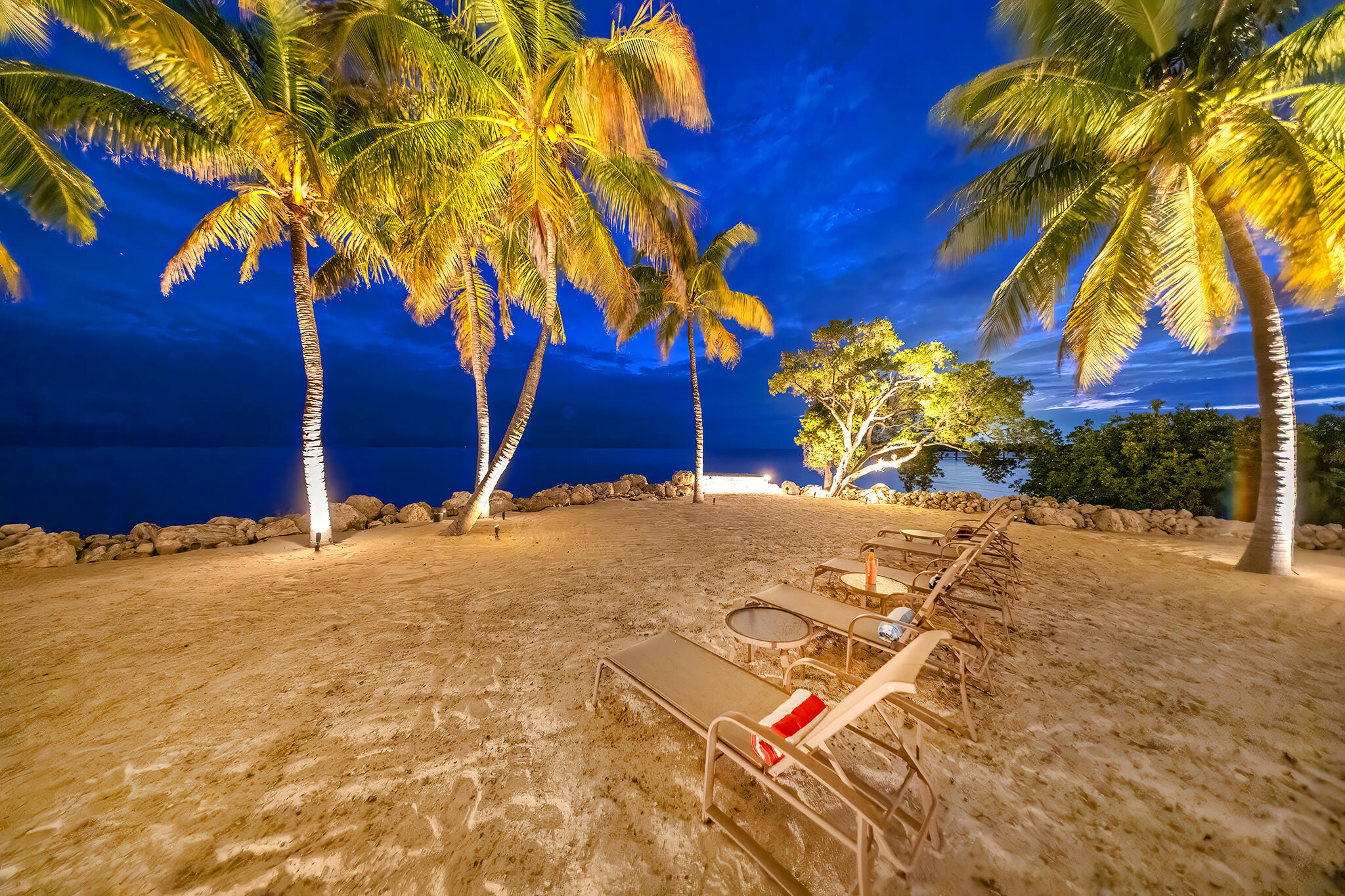 16750 Old State Road 4A