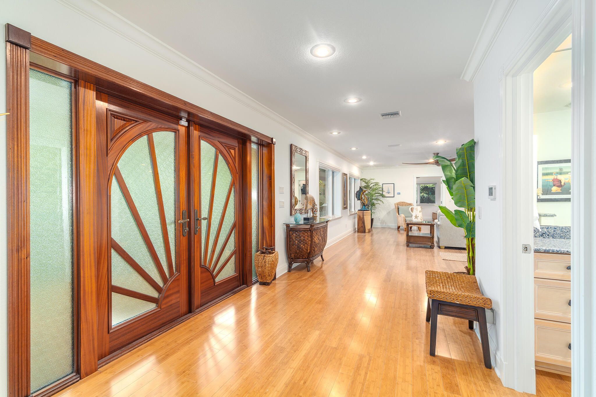 16750 Old State Road 4A