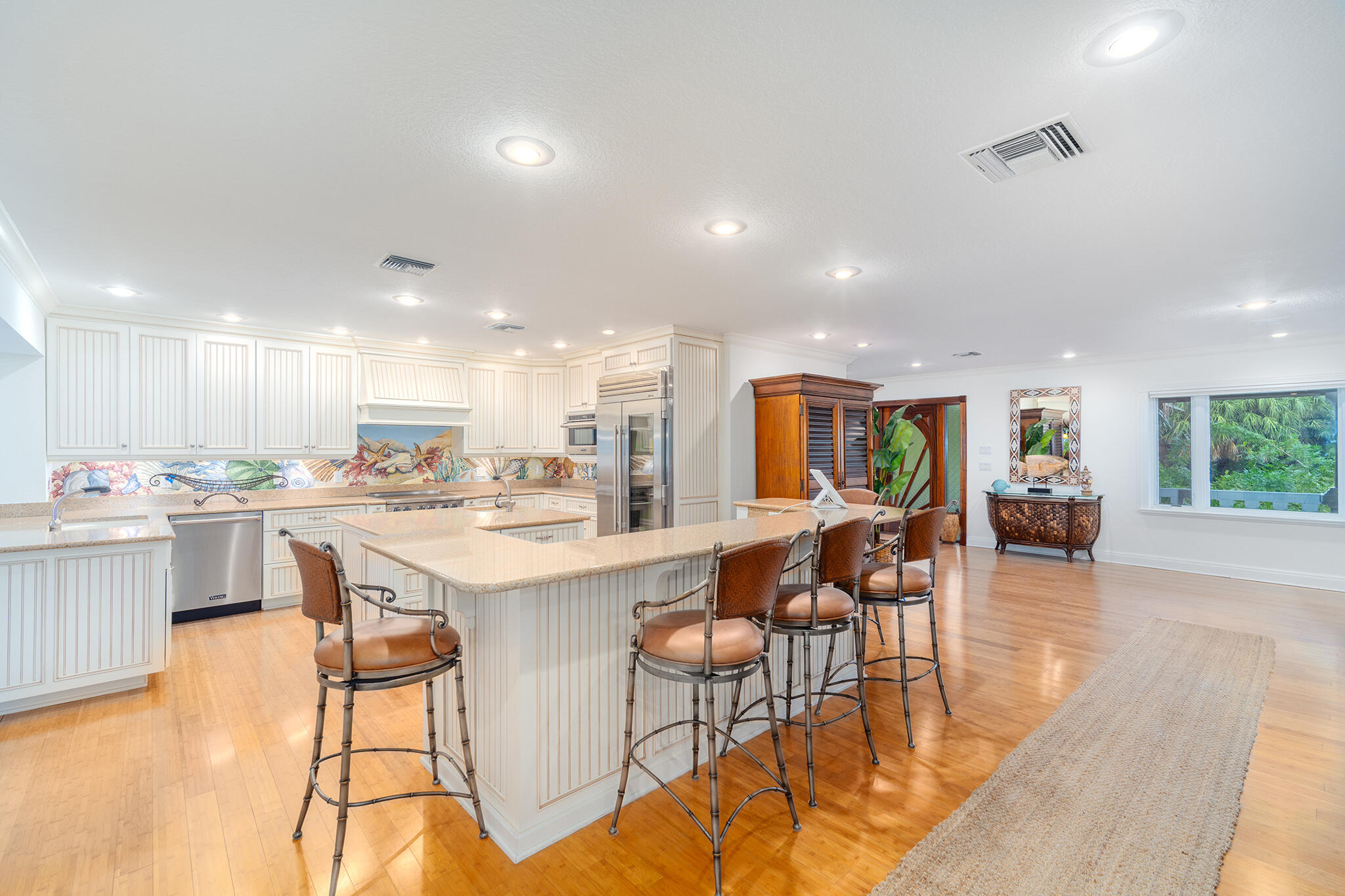 16750 Old State Road 4A