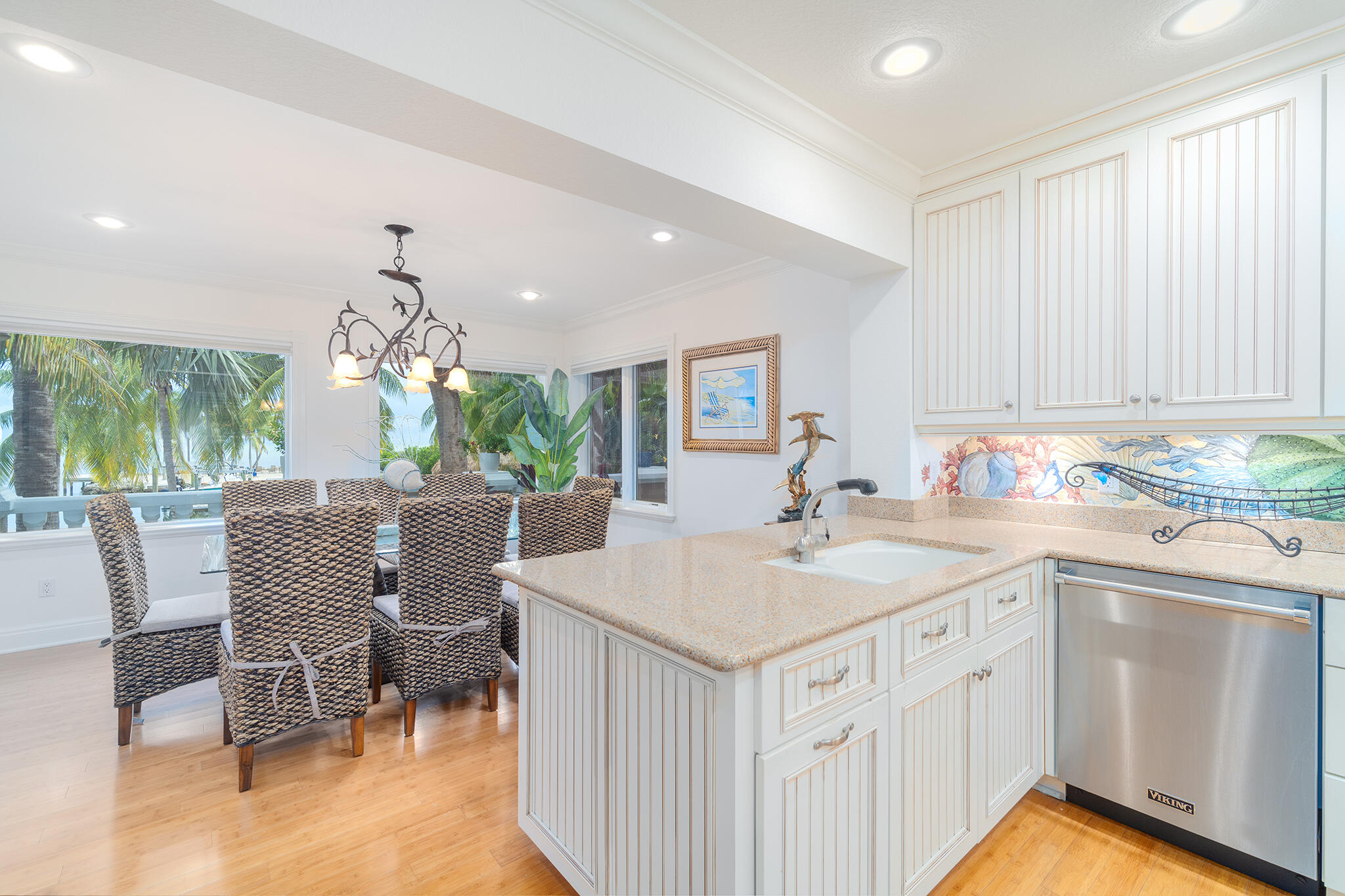 16750 Old State Road 4A