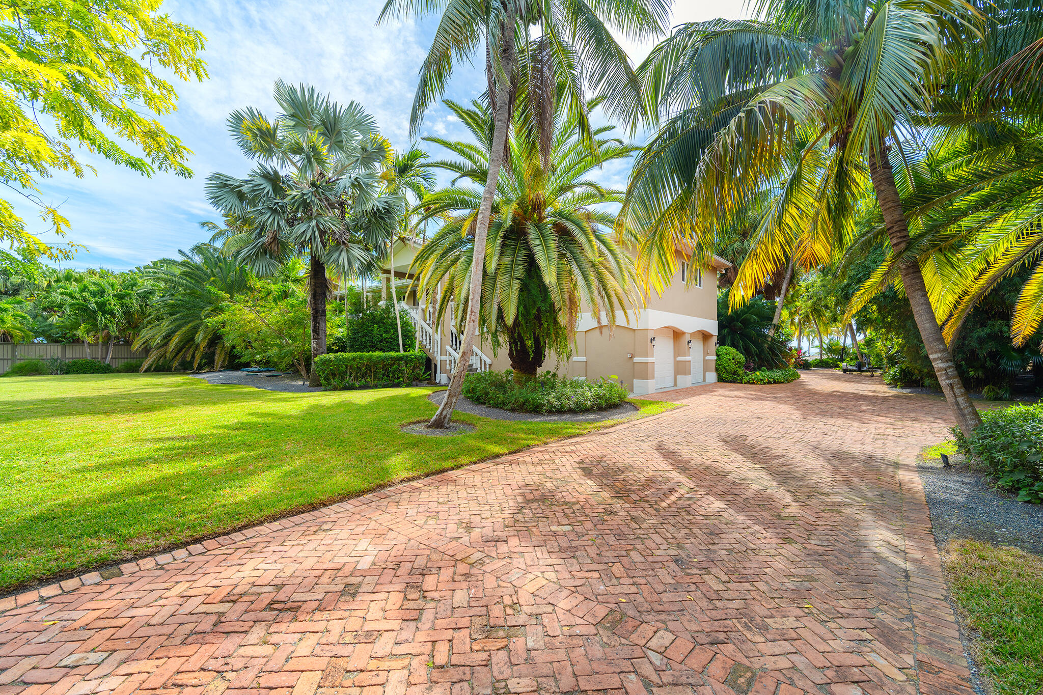 16750 Old State Road 4A