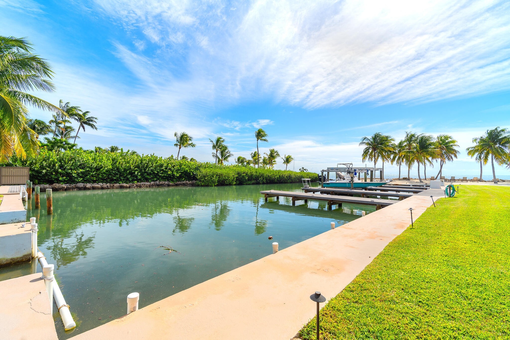 16750 Old State Road 4A